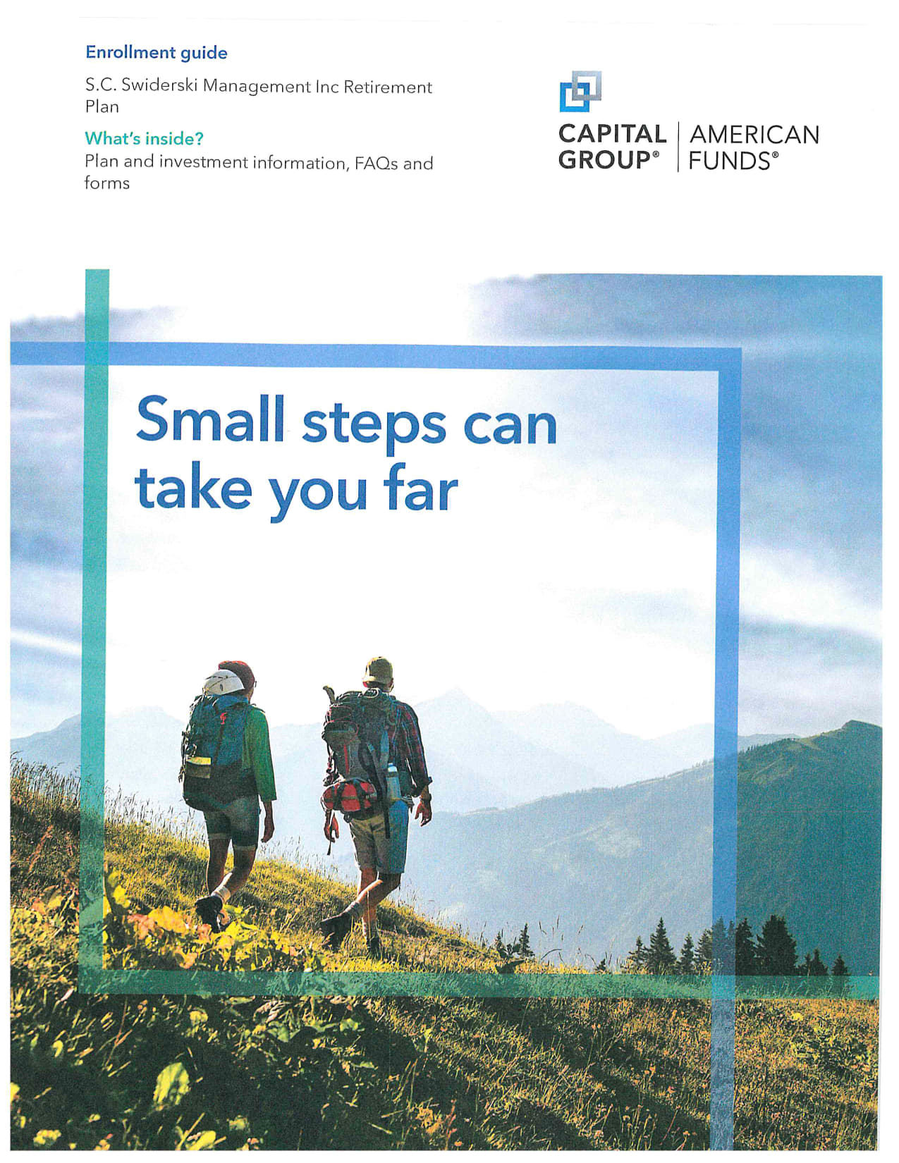 401k Booklet 11-04-2022_01.jpg