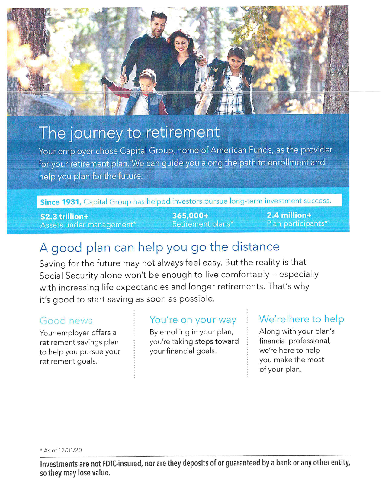 401k Booklet 11-04-2022_02.jpg