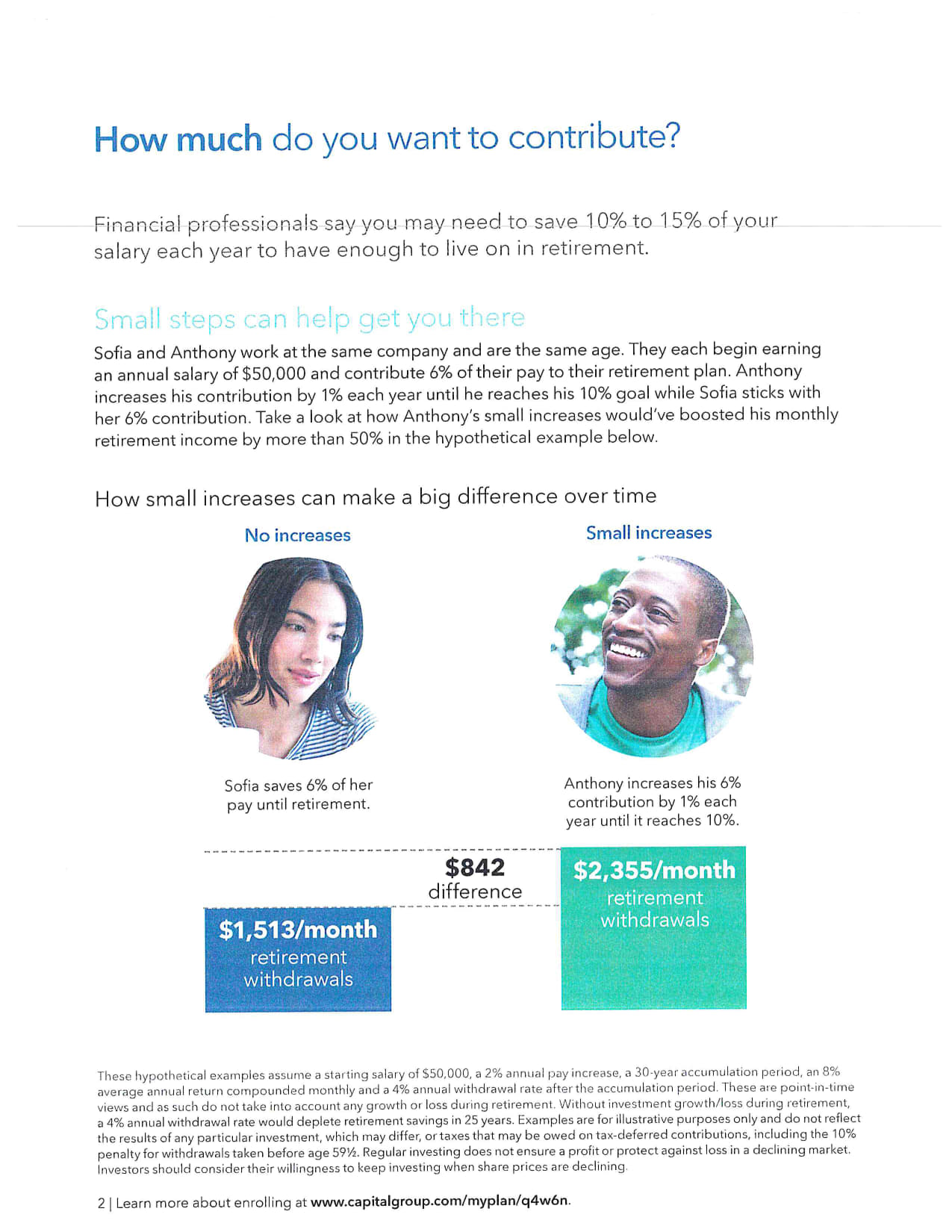 401k Booklet 11-04-2022_04.jpg