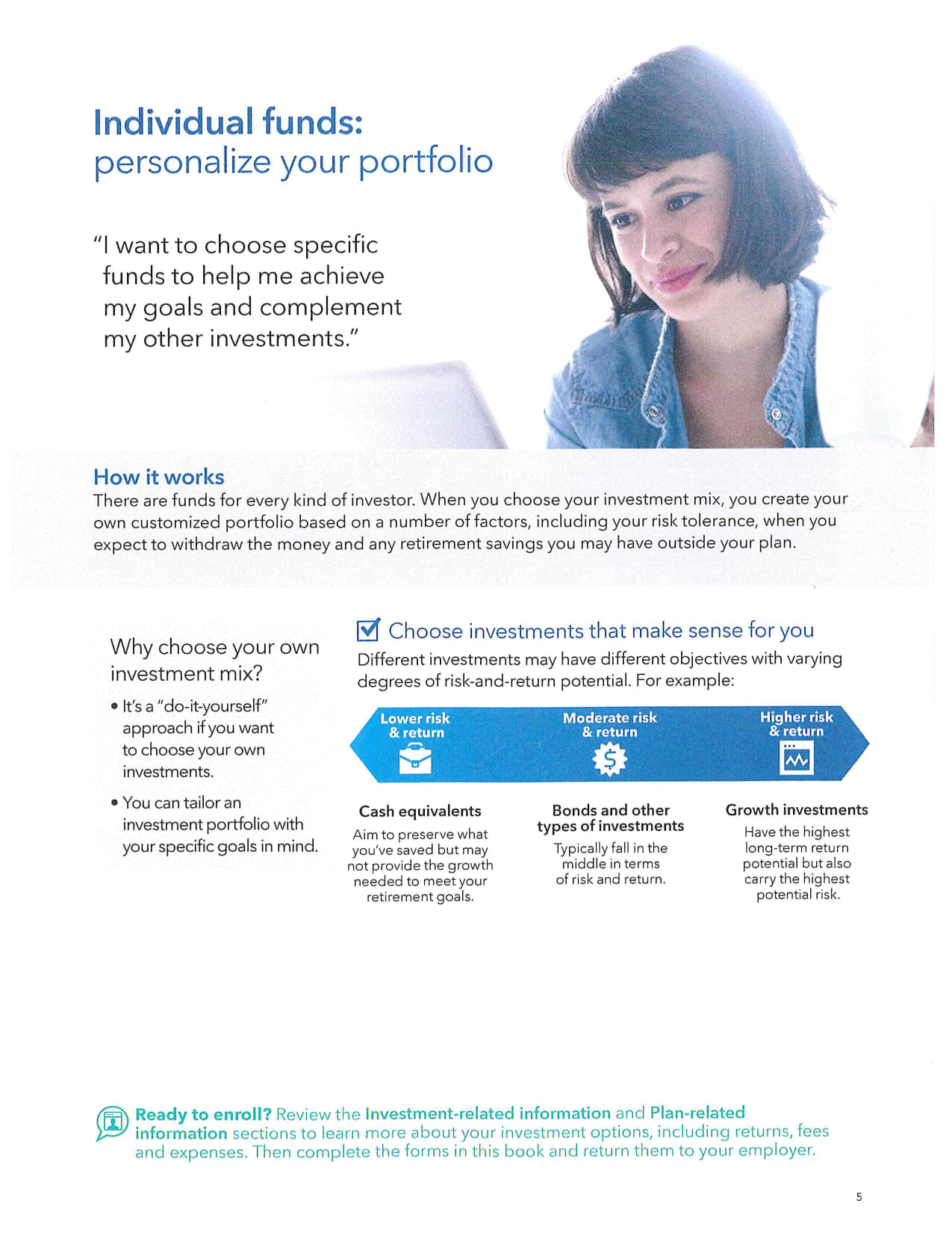 401k Booklet 11-04-2022_07.jpg