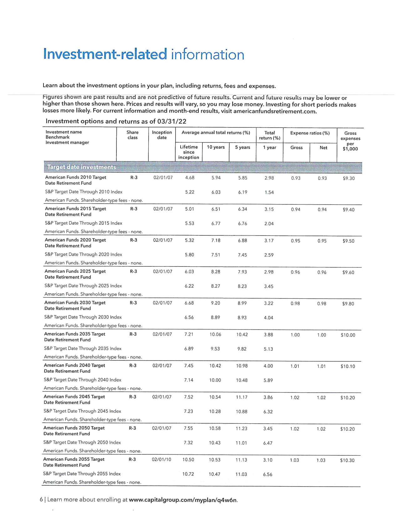401k Booklet 11-04-2022_08.jpg