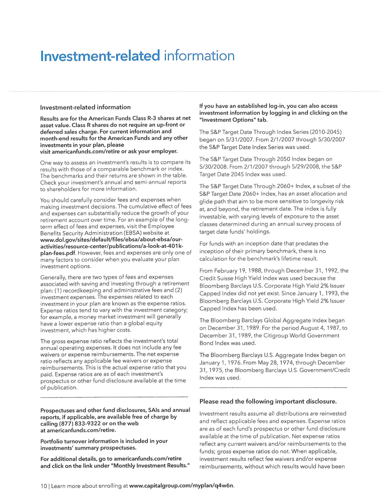 401k Booklet 11-04-2022_12.jpg