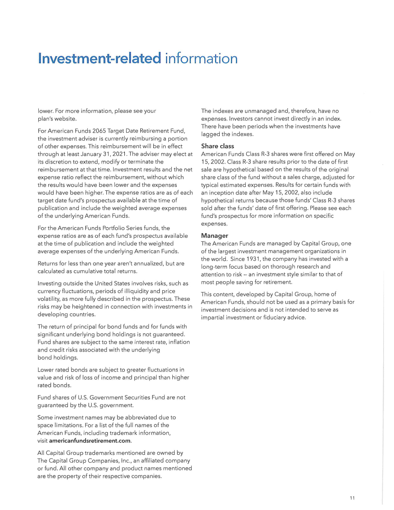 401k Booklet 11-04-2022_13.jpg