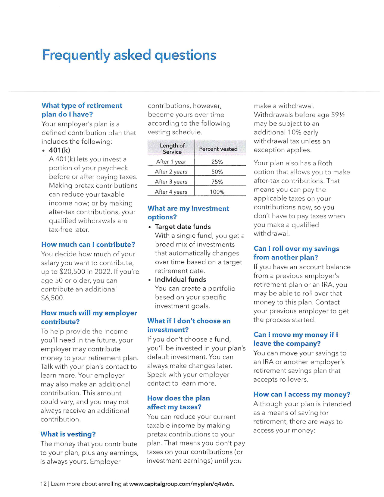 401k Booklet 11-04-2022_14.jpg