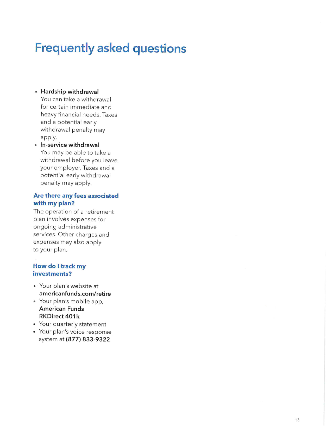 401k Booklet 11-04-2022_15.jpg