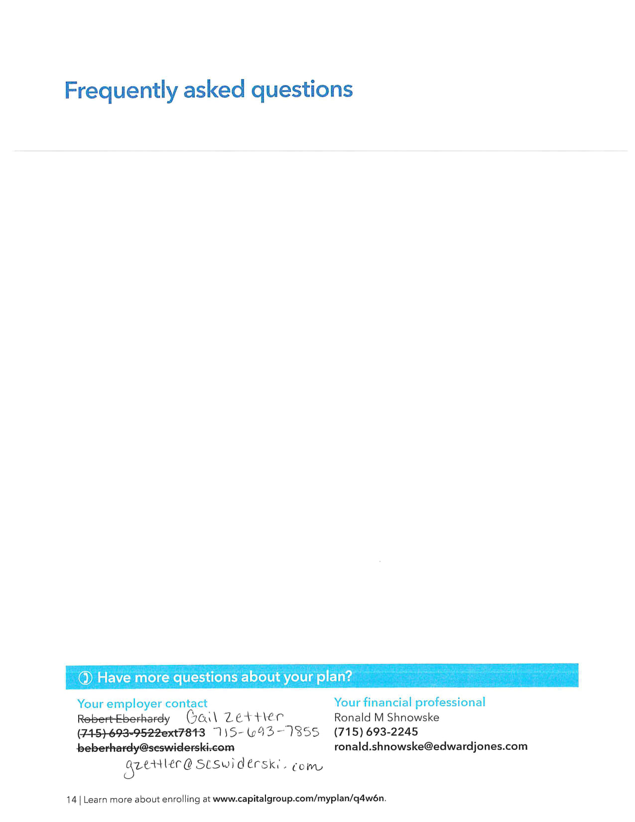 401k Booklet 11-04-2022_16.jpg