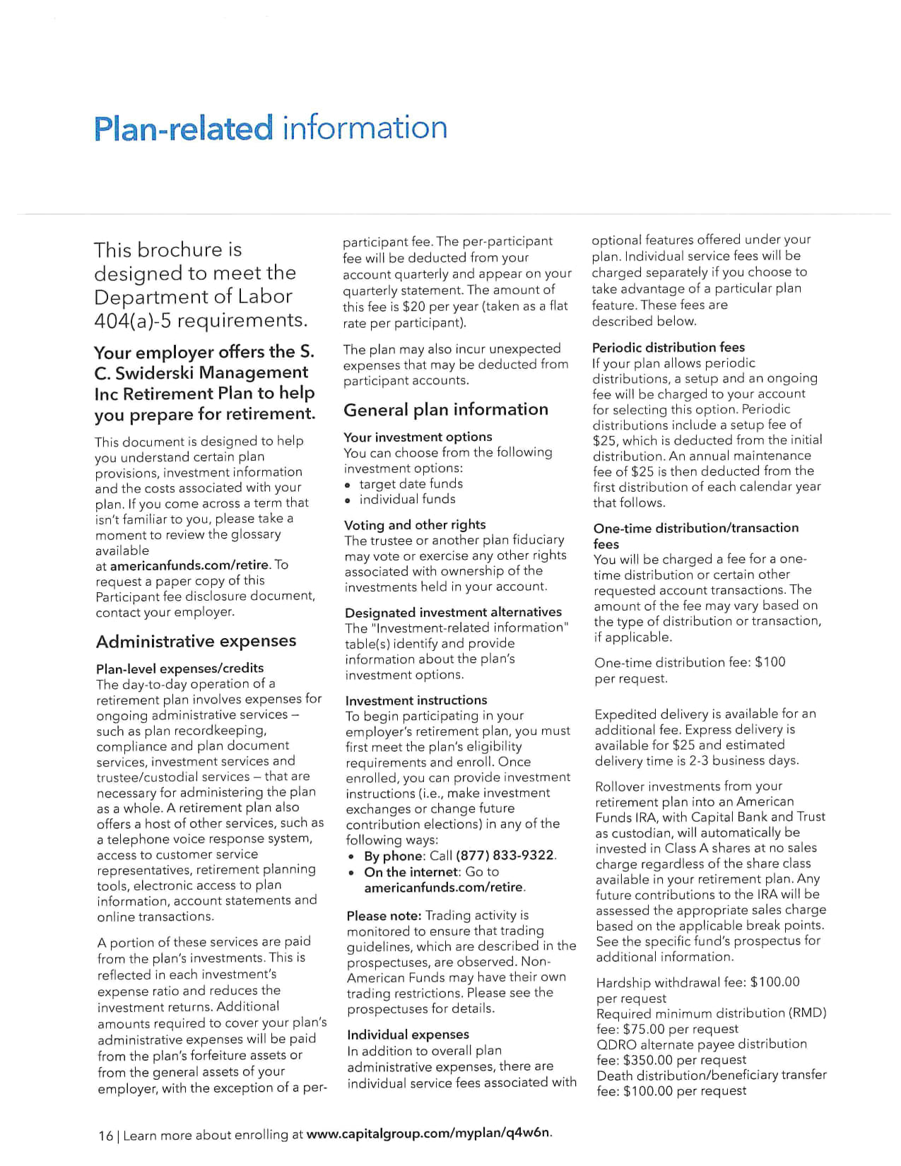 401k Booklet 11-04-2022_18.jpg