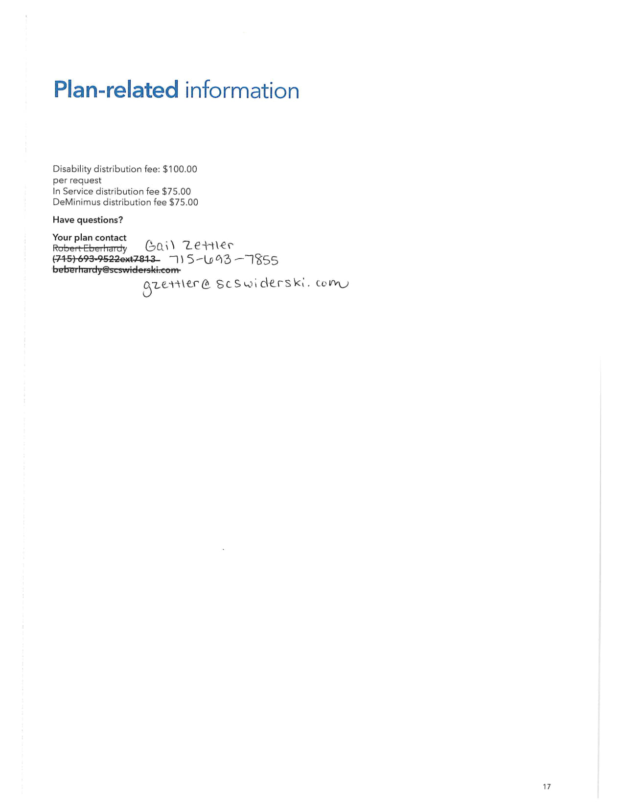 401k Booklet 11-04-2022_19.jpg