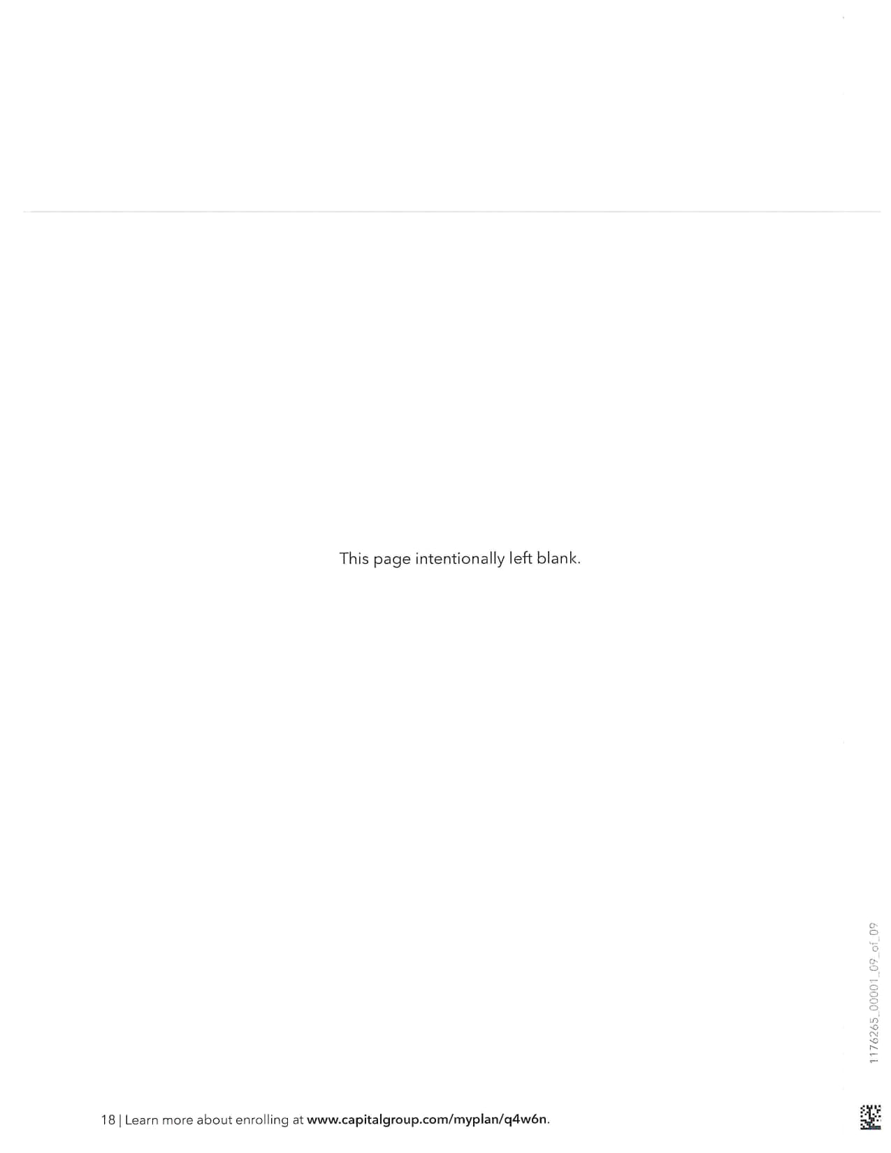 401k Booklet 11-04-2022_20.jpg