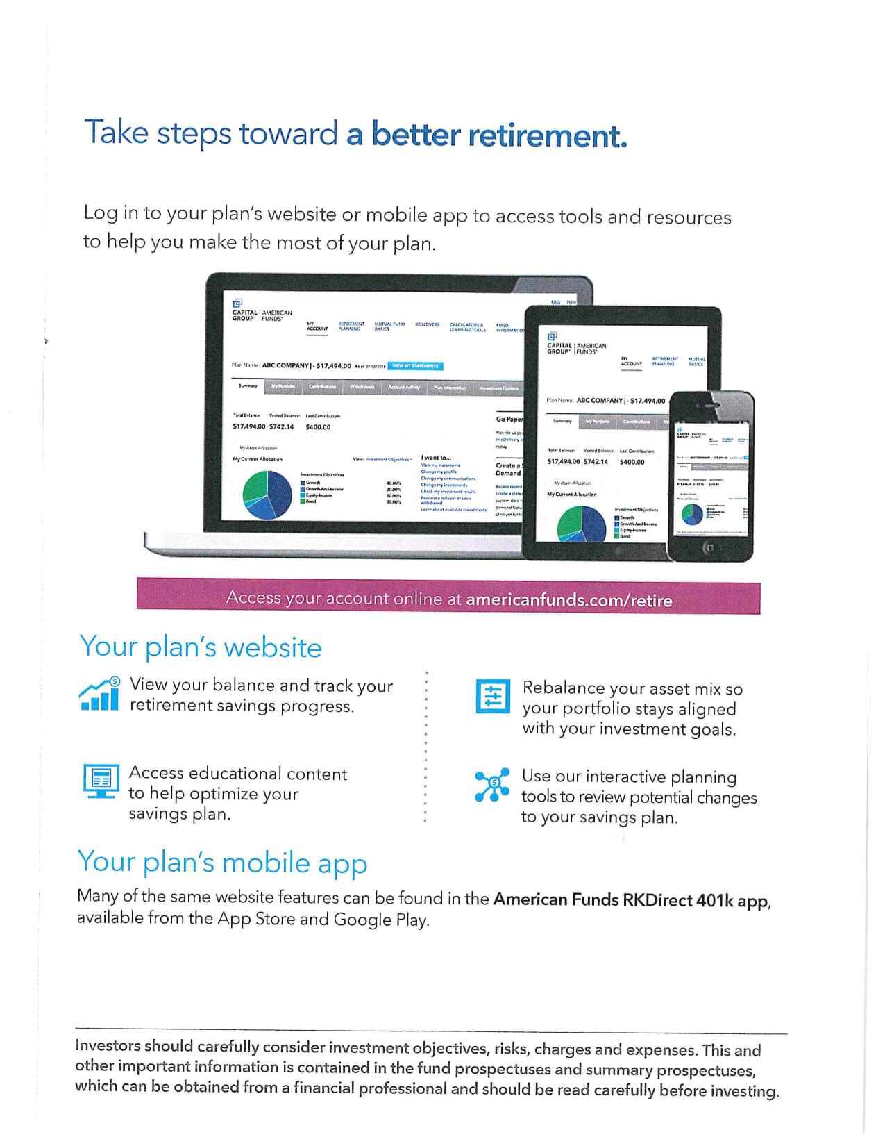 401k Booklet 11-04-2022_21.jpg