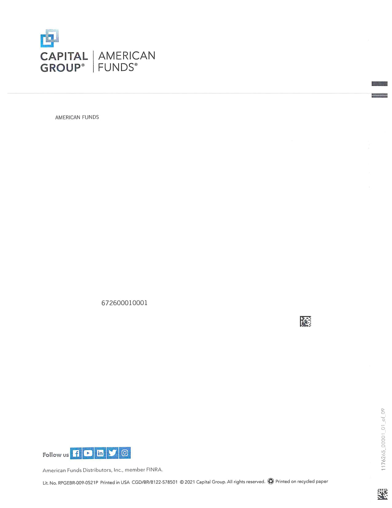 401k Booklet 11-04-2022_22.jpg