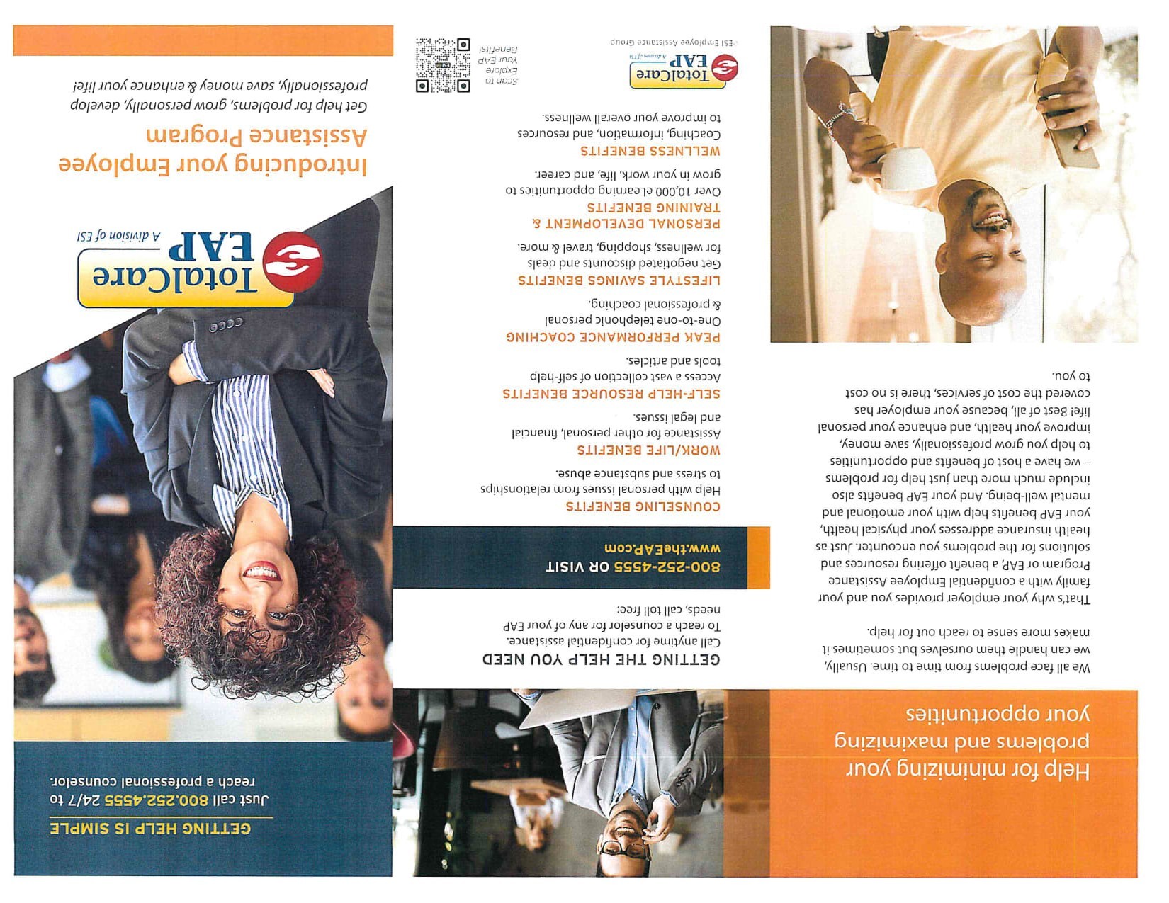 Full EAP Employee Handout_03.jpg