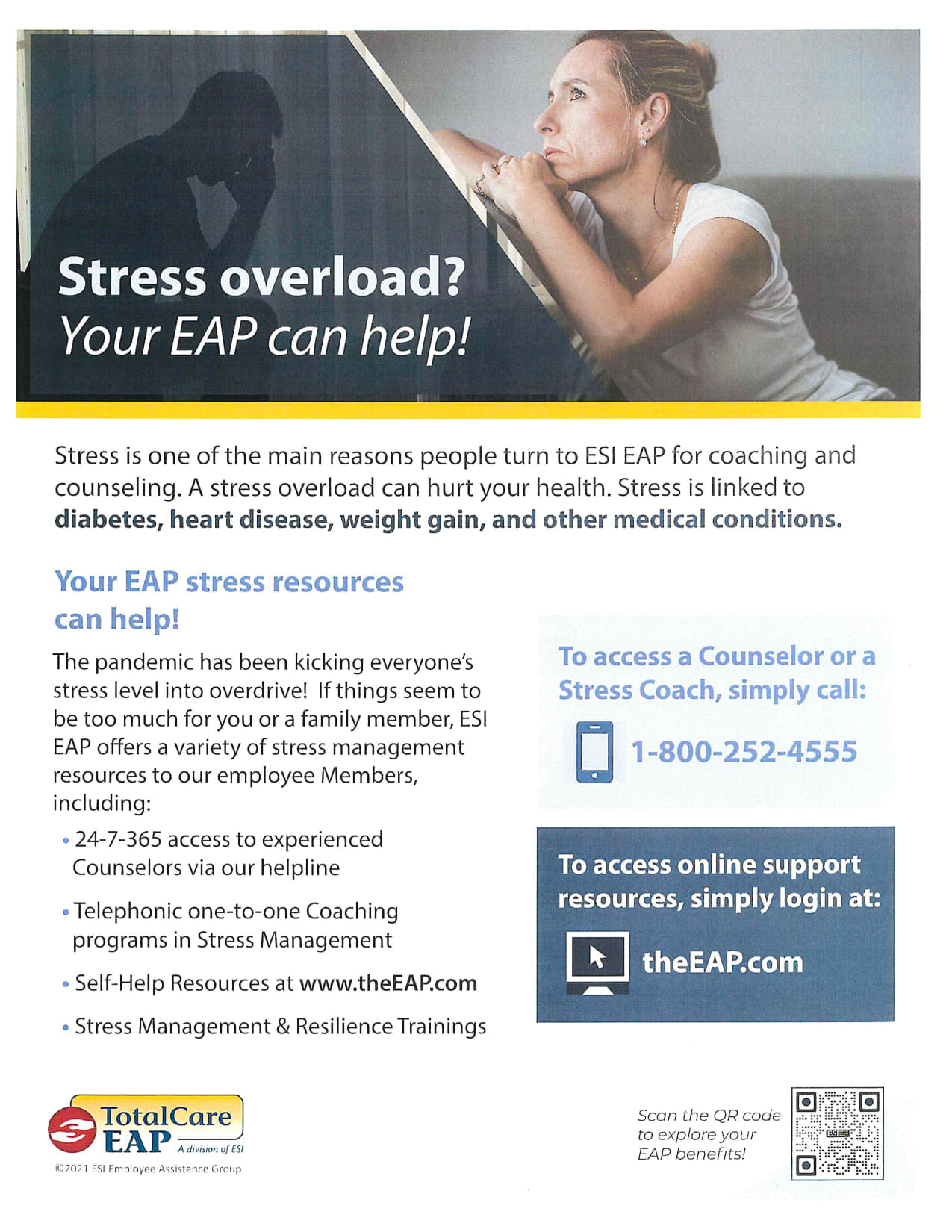 Full EAP Employee Handout_05.jpg