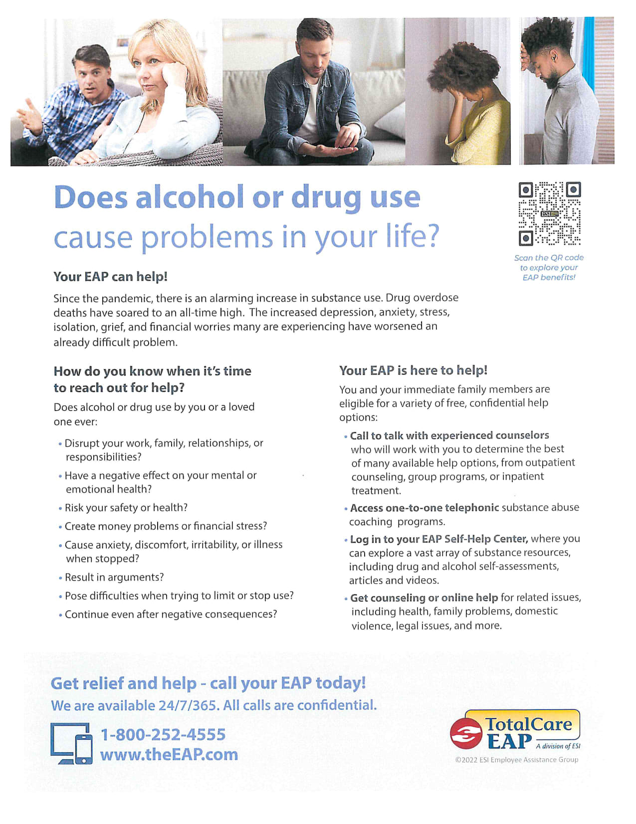 Full EAP Employee Handout_09.jpg