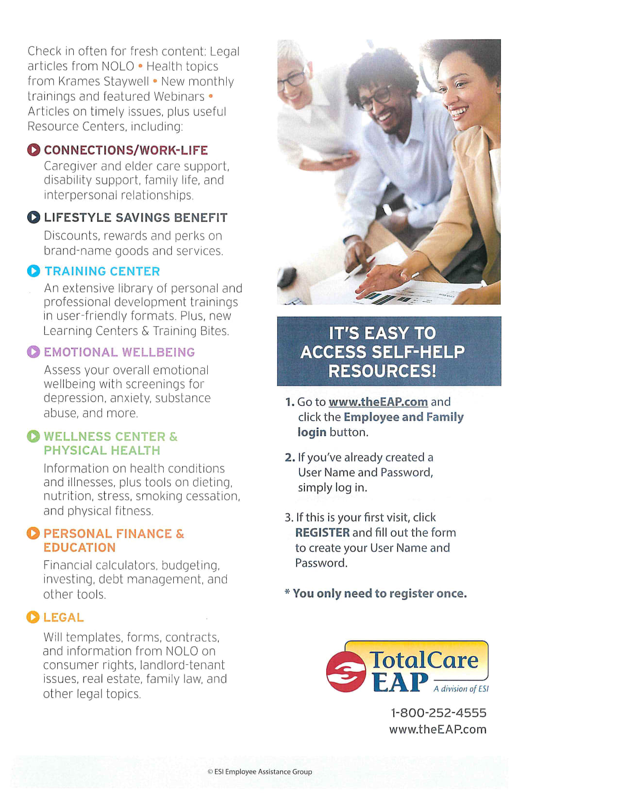 Full EAP Employee Handout_07.jpg