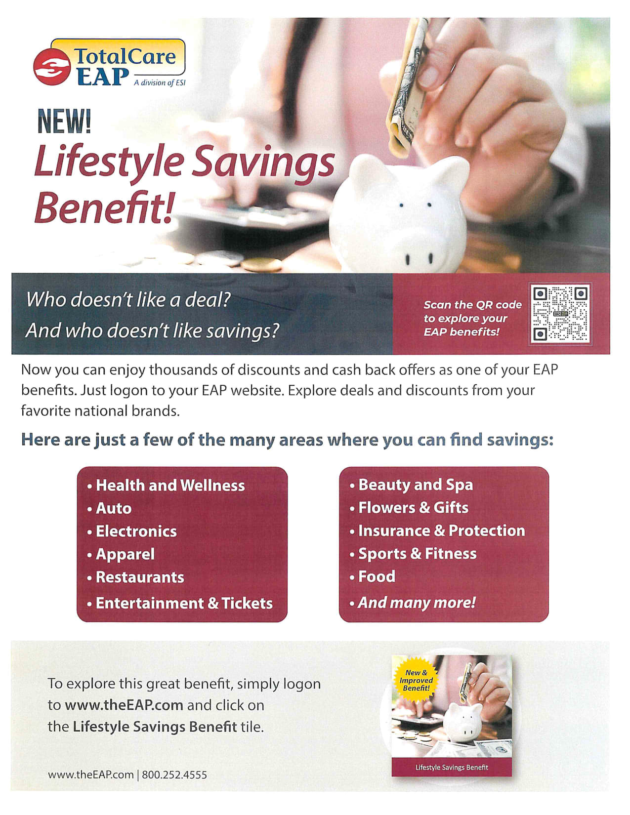 Full EAP Employee Handout_08.jpg