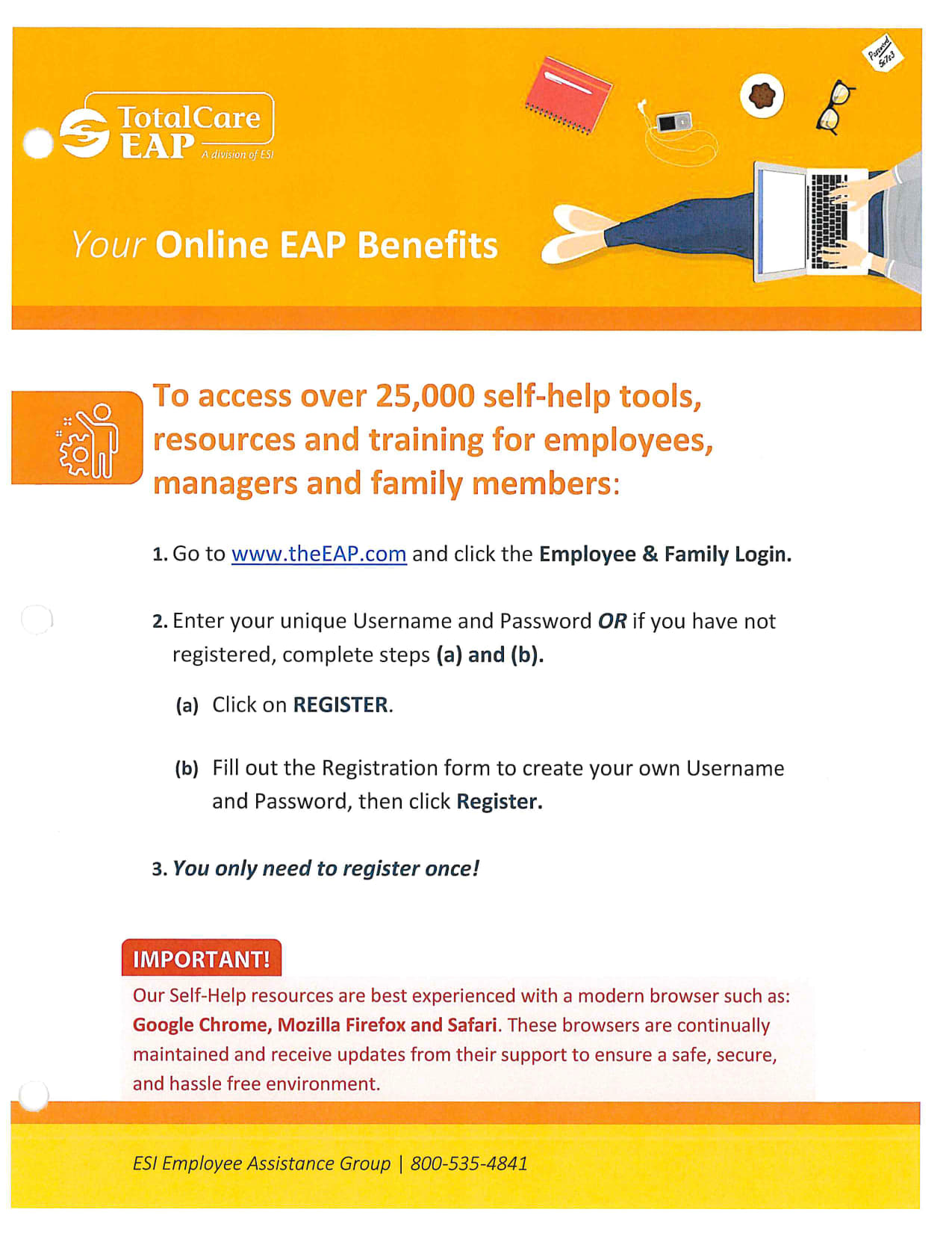 Full EAP Employee Handout_04.jpg
