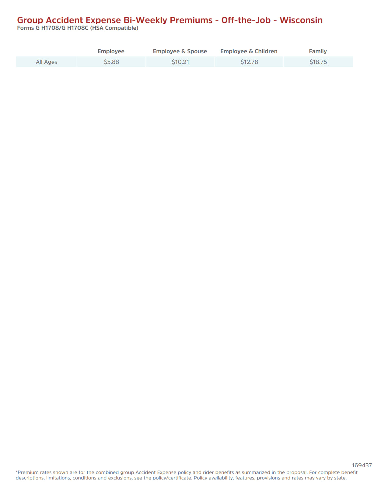 Assurity Packet_07.jpg