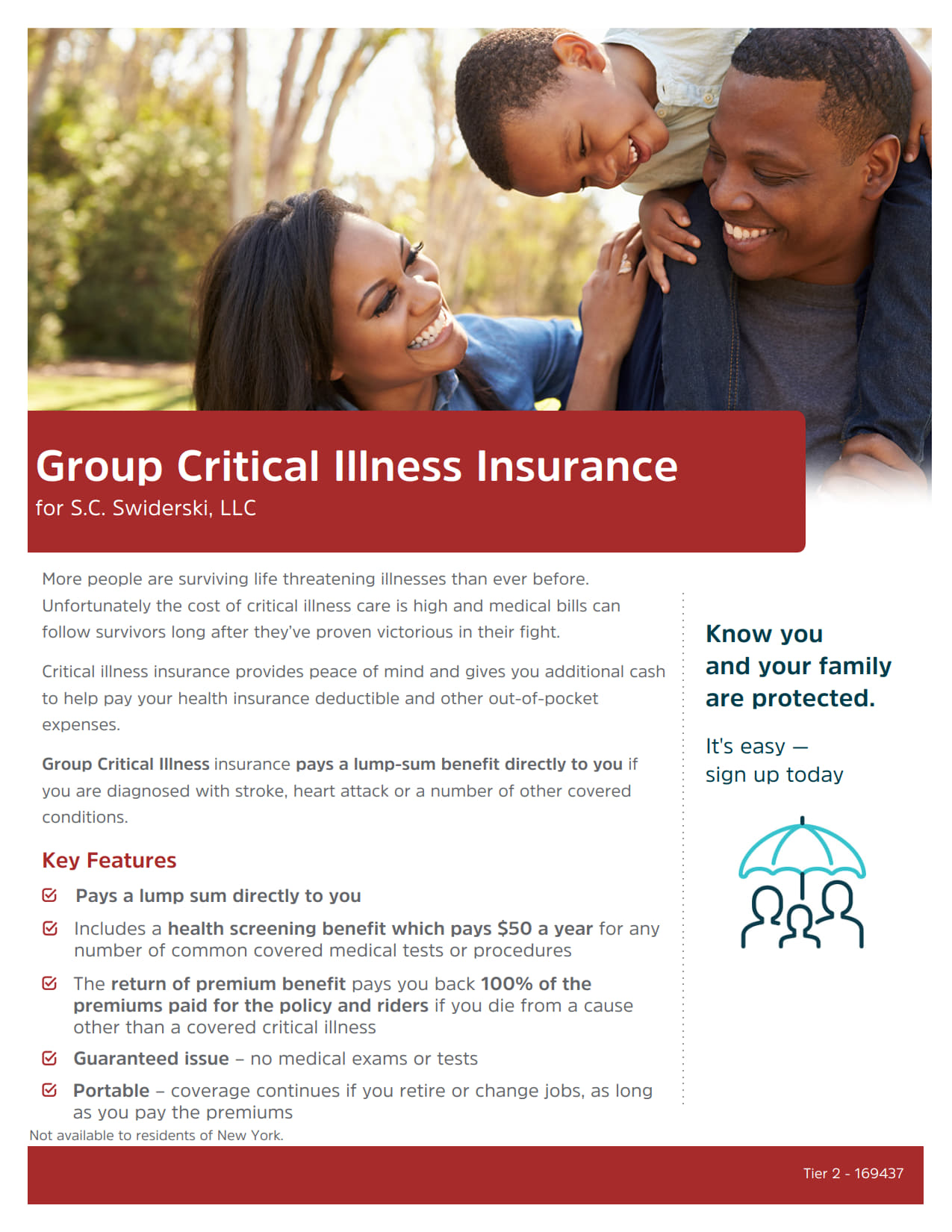 Assurity Packet_09.jpg