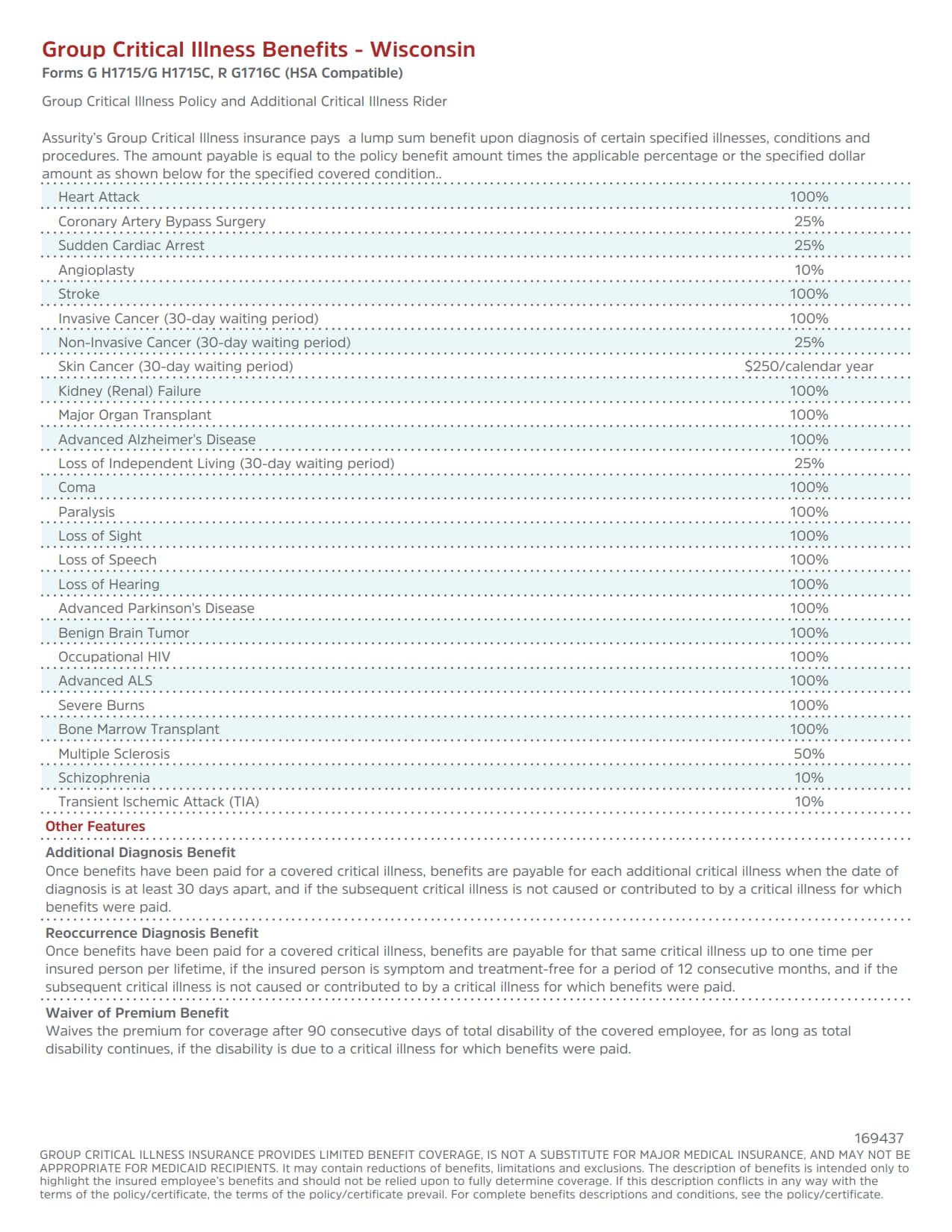 Assurity Packet_10.jpg