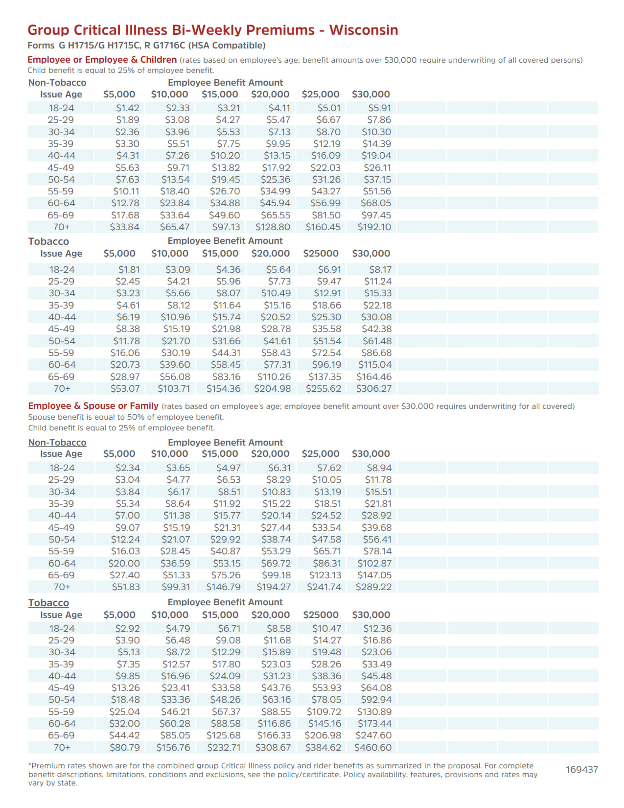 Assurity Packet_12.jpg