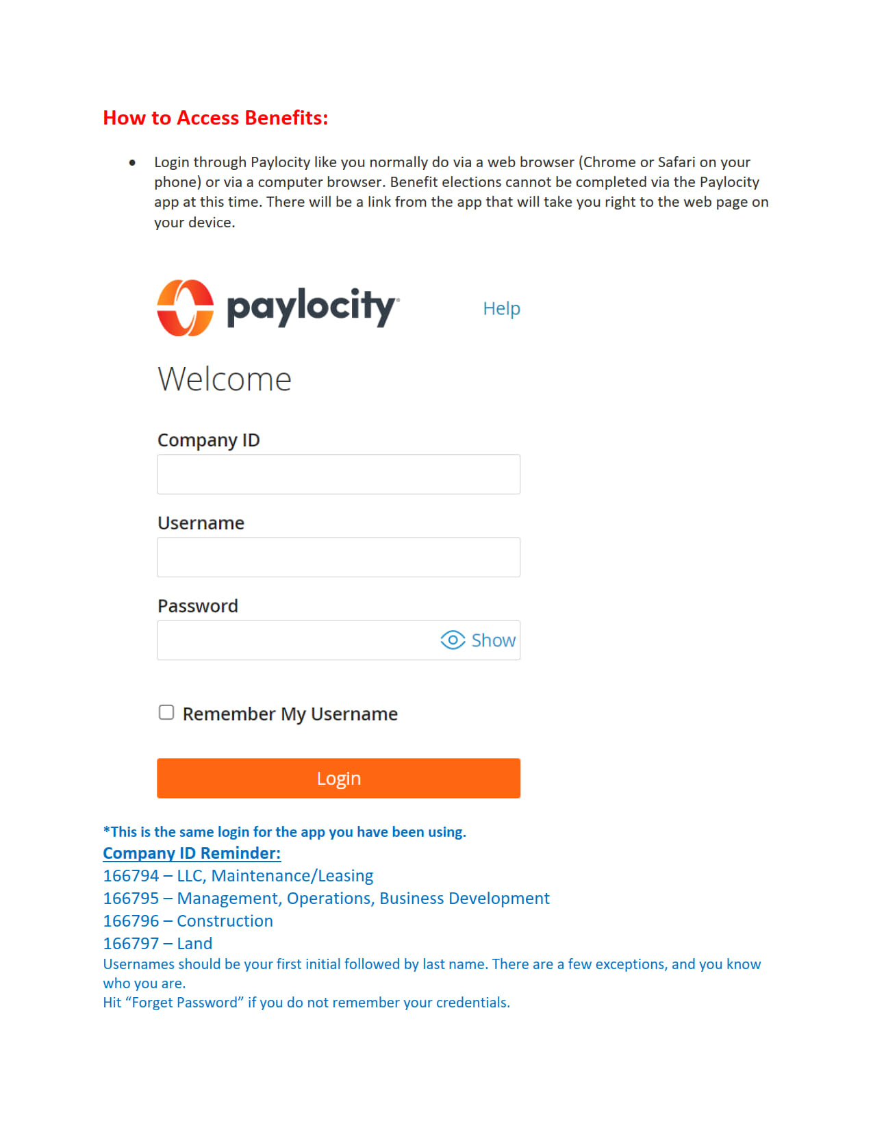 Bswfit How to Access Benefits - Paylocity Instructions_1.jpg