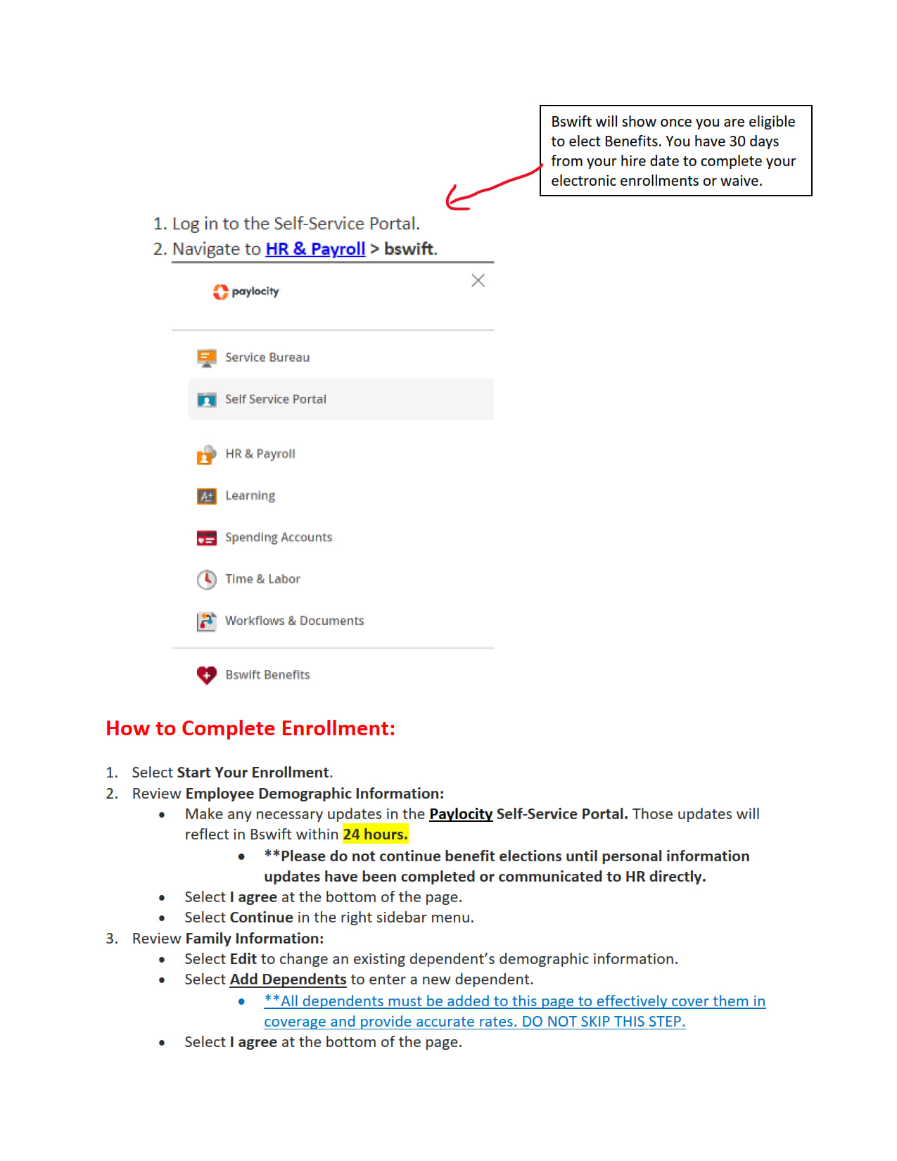 Bswfit How to Access Benefits - Paylocity Instructions_2.jpg