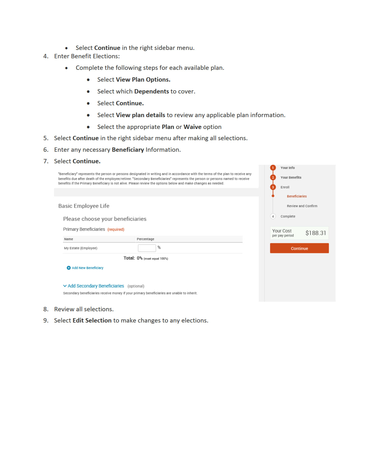 Bswfit How to Access Benefits - Paylocity Instructions_3.jpg