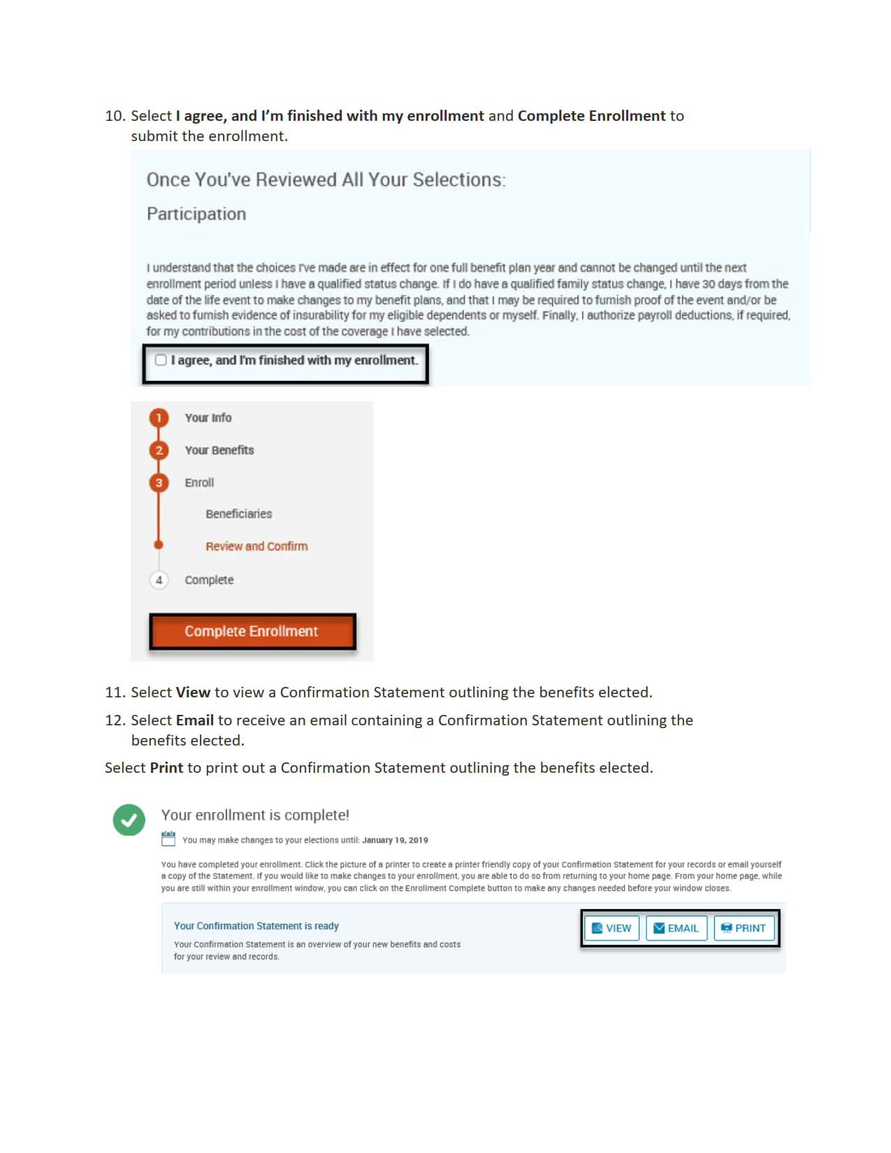 Bswfit How to Access Benefits - Paylocity Instructions_4.jpg
