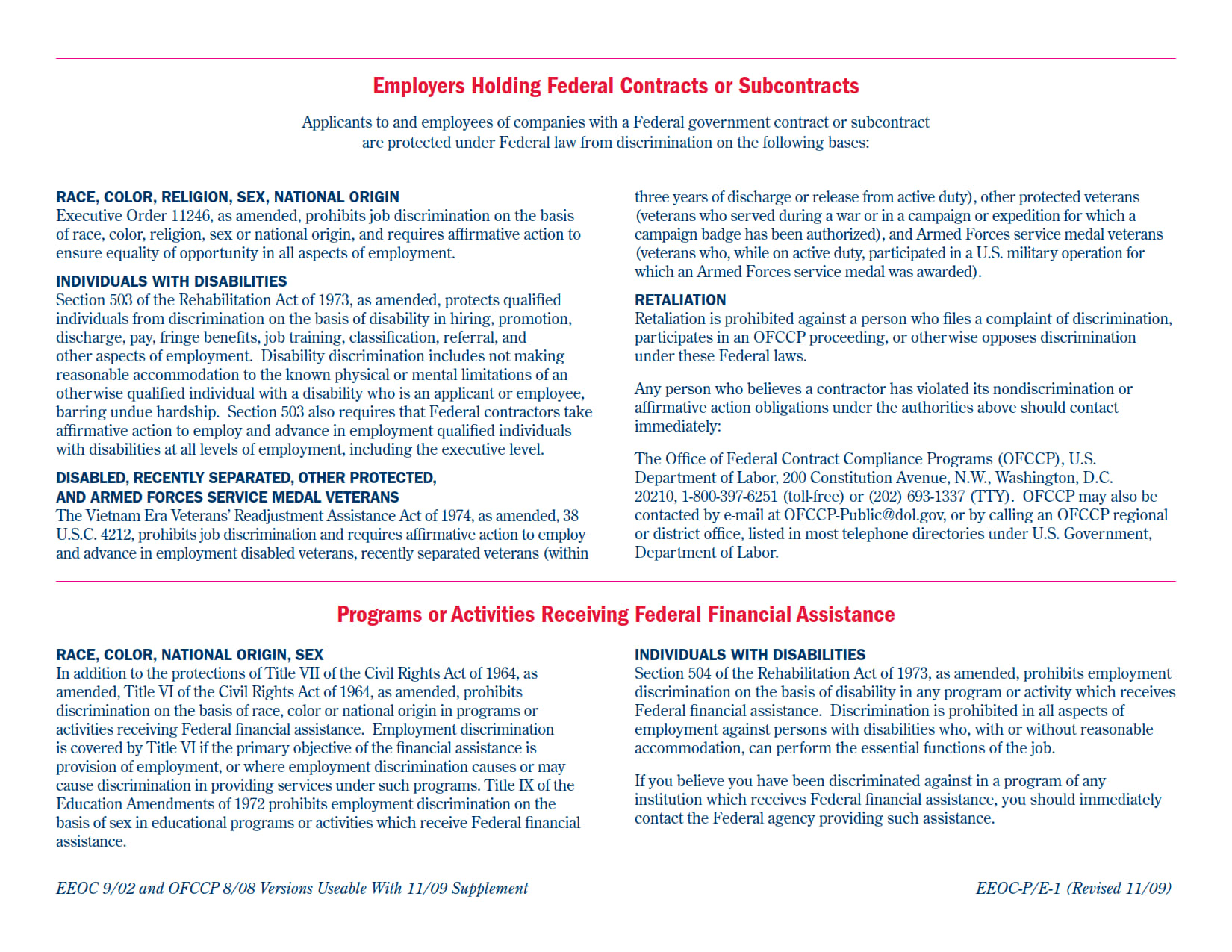 Federal EEO Posting_2.jpg