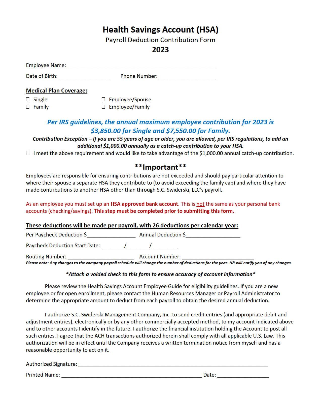 Health Savings Account 2023_1.jpg