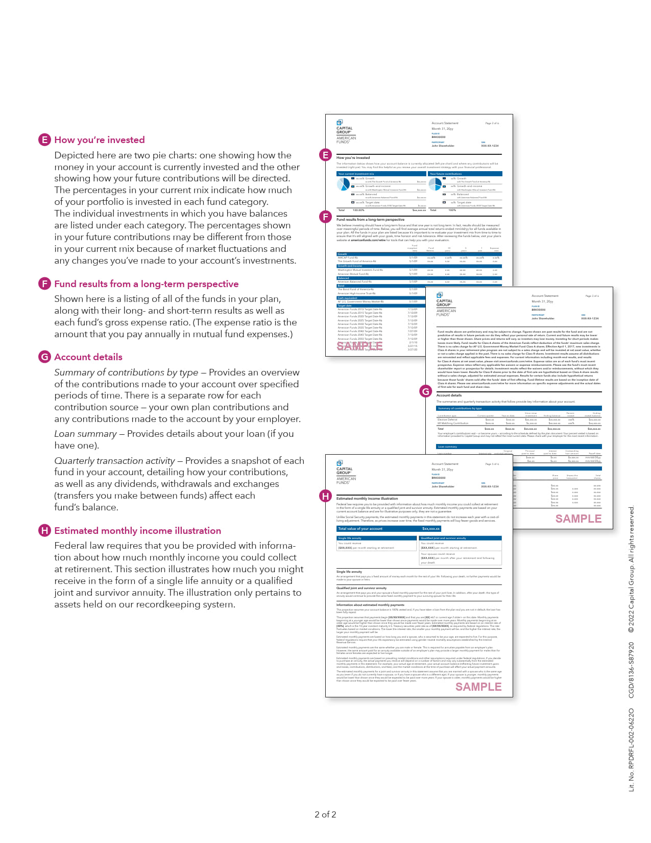 How To Read Your Account Statement_2.jpg