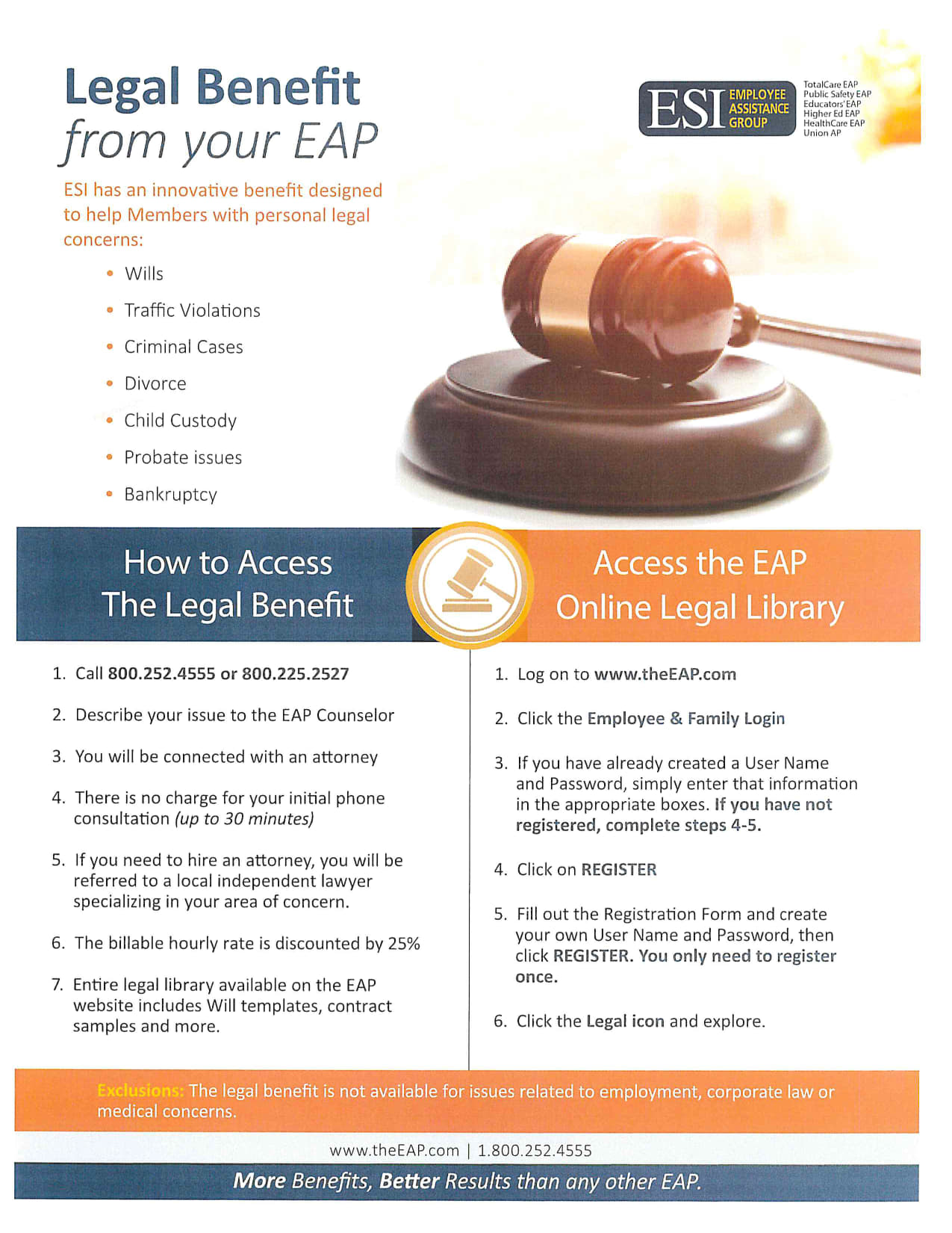 Full EAP Employee Handout_10.jpg