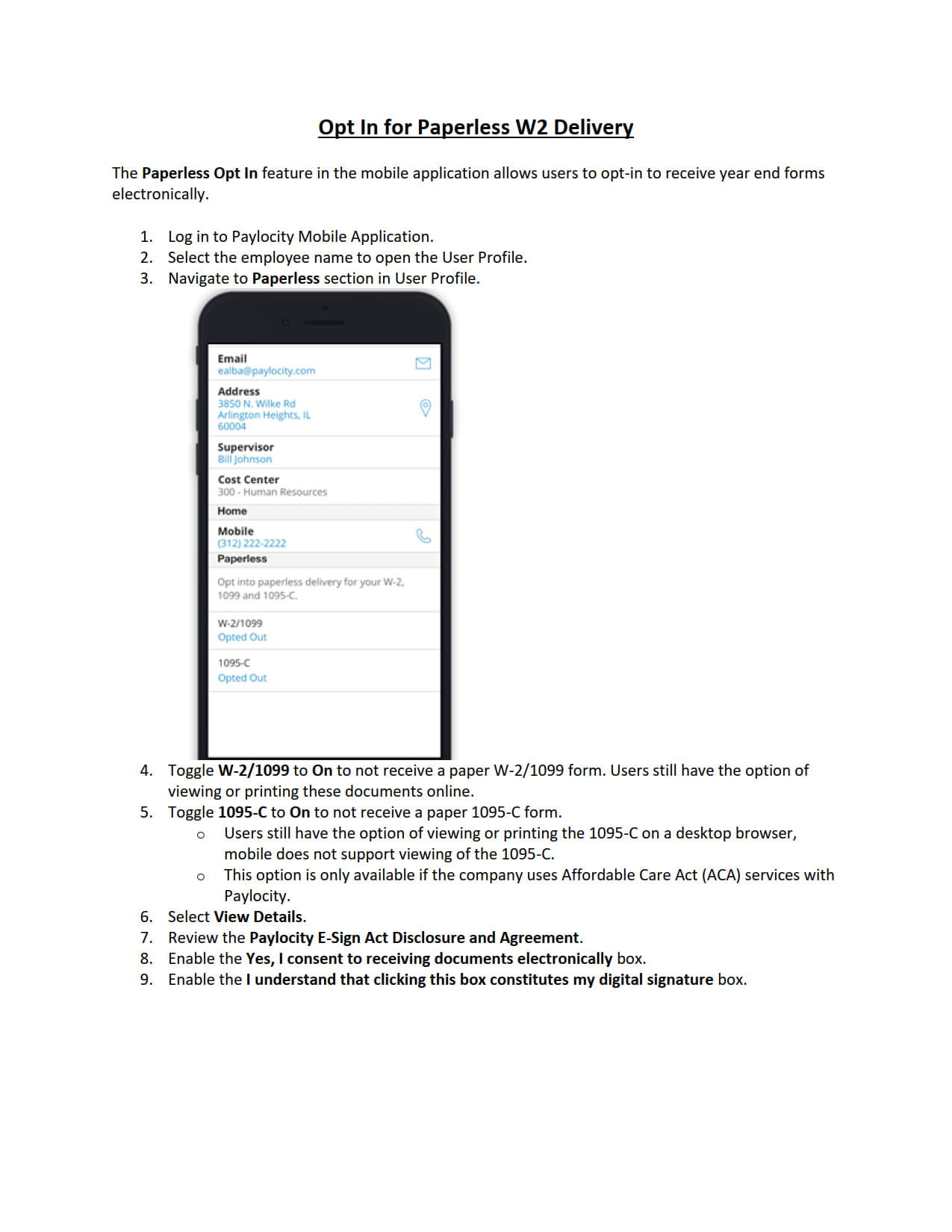 Opt In for Paperless W2 Delivery_1.jpg