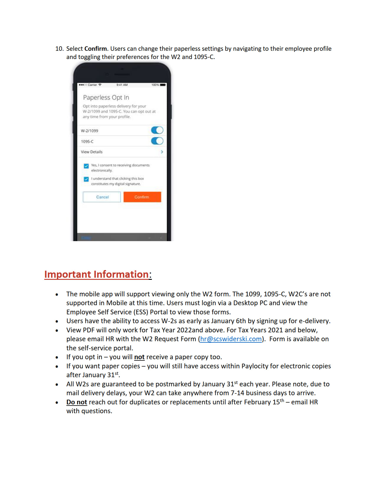 Opt In for Paperless W2 Delivery_2.jpg