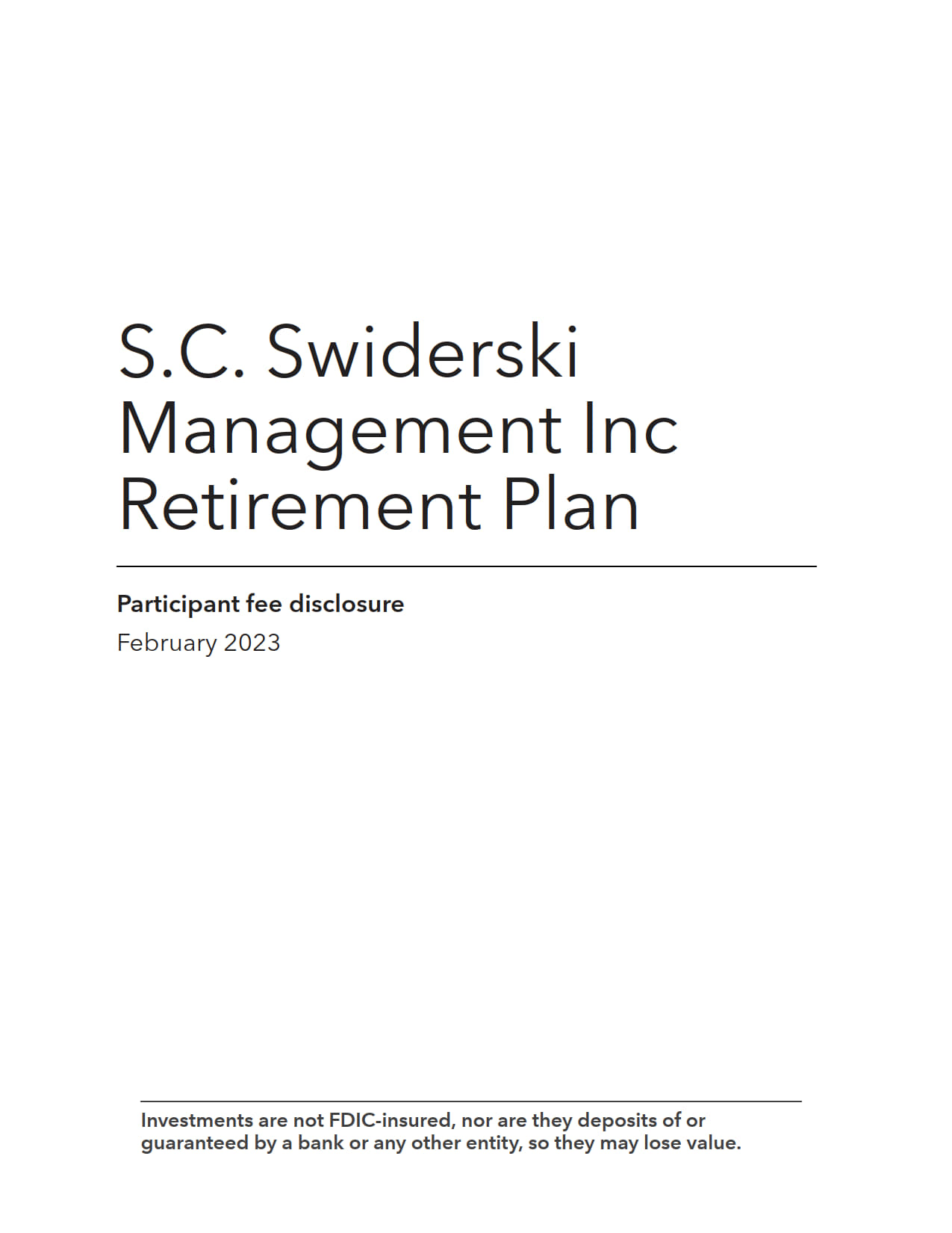 Participant Fee Disclosure_01.jpg