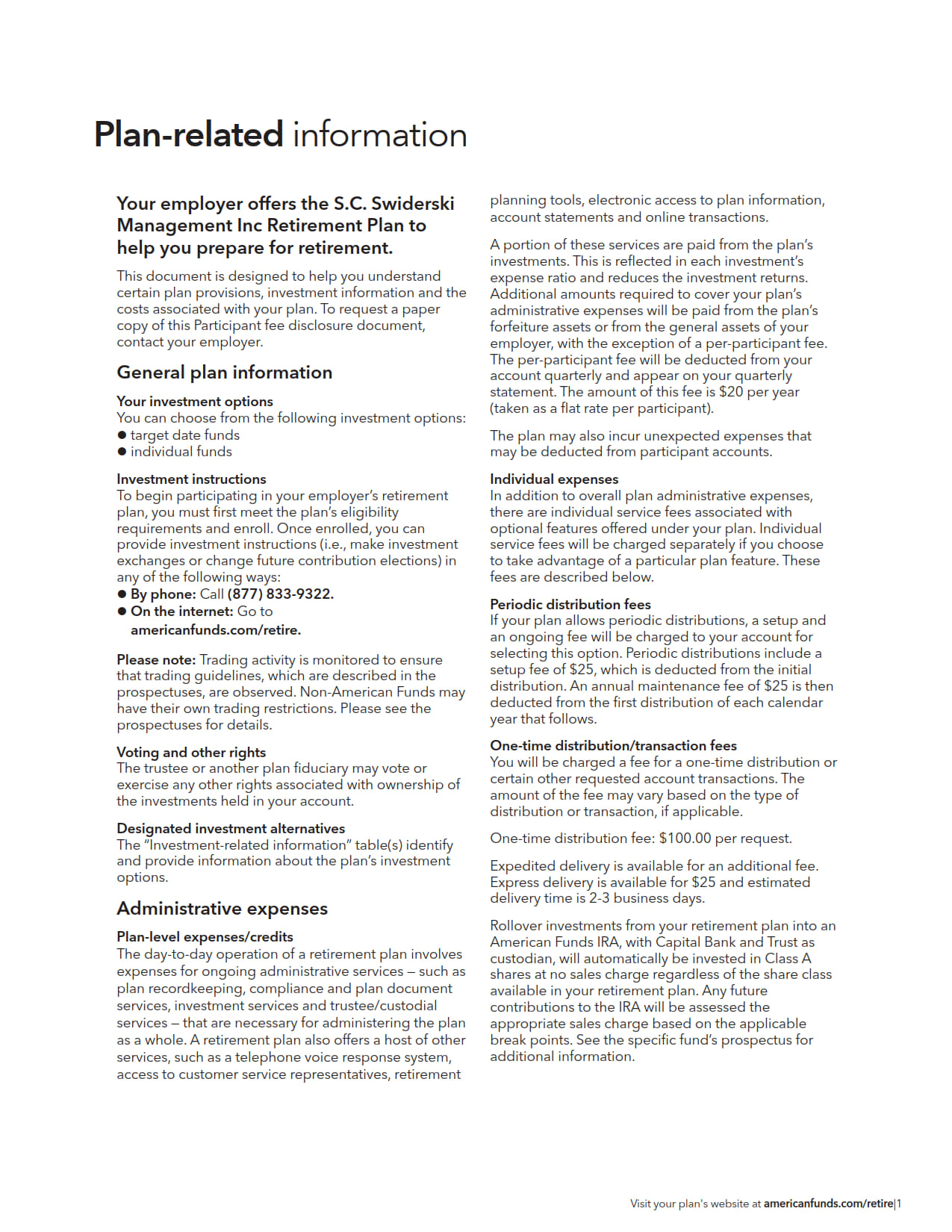 Participant Fee Disclosure_02.jpg