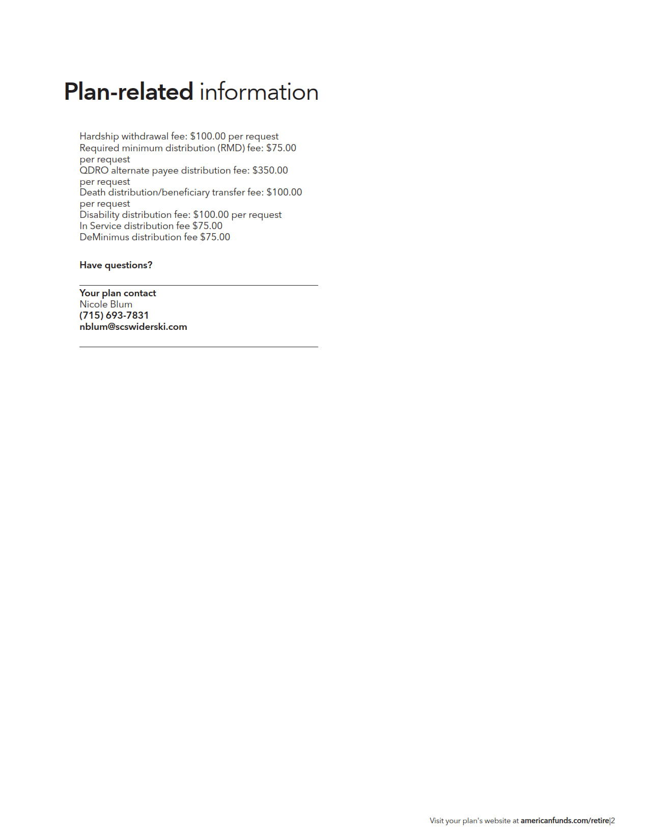 Participant Fee Disclosure_03.jpg