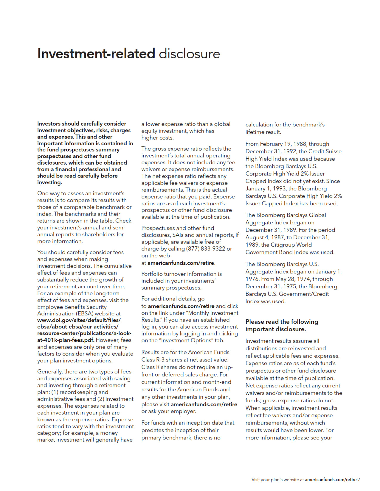 Participant Fee Disclosure_08.jpg