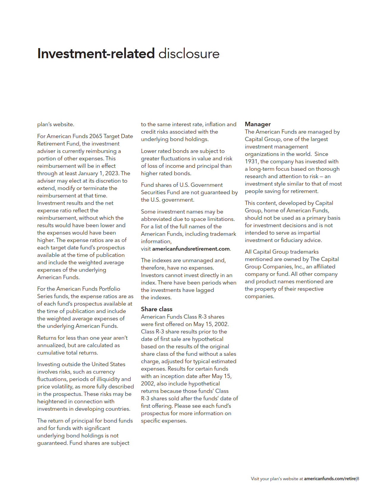 Participant Fee Disclosure_09.jpg