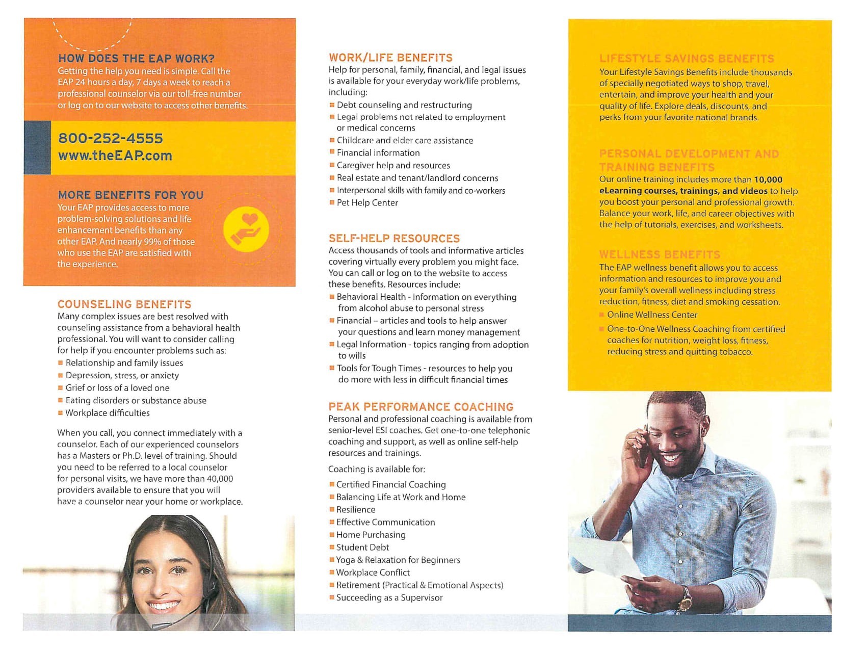 Full EAP Employee Handout_02.jpg