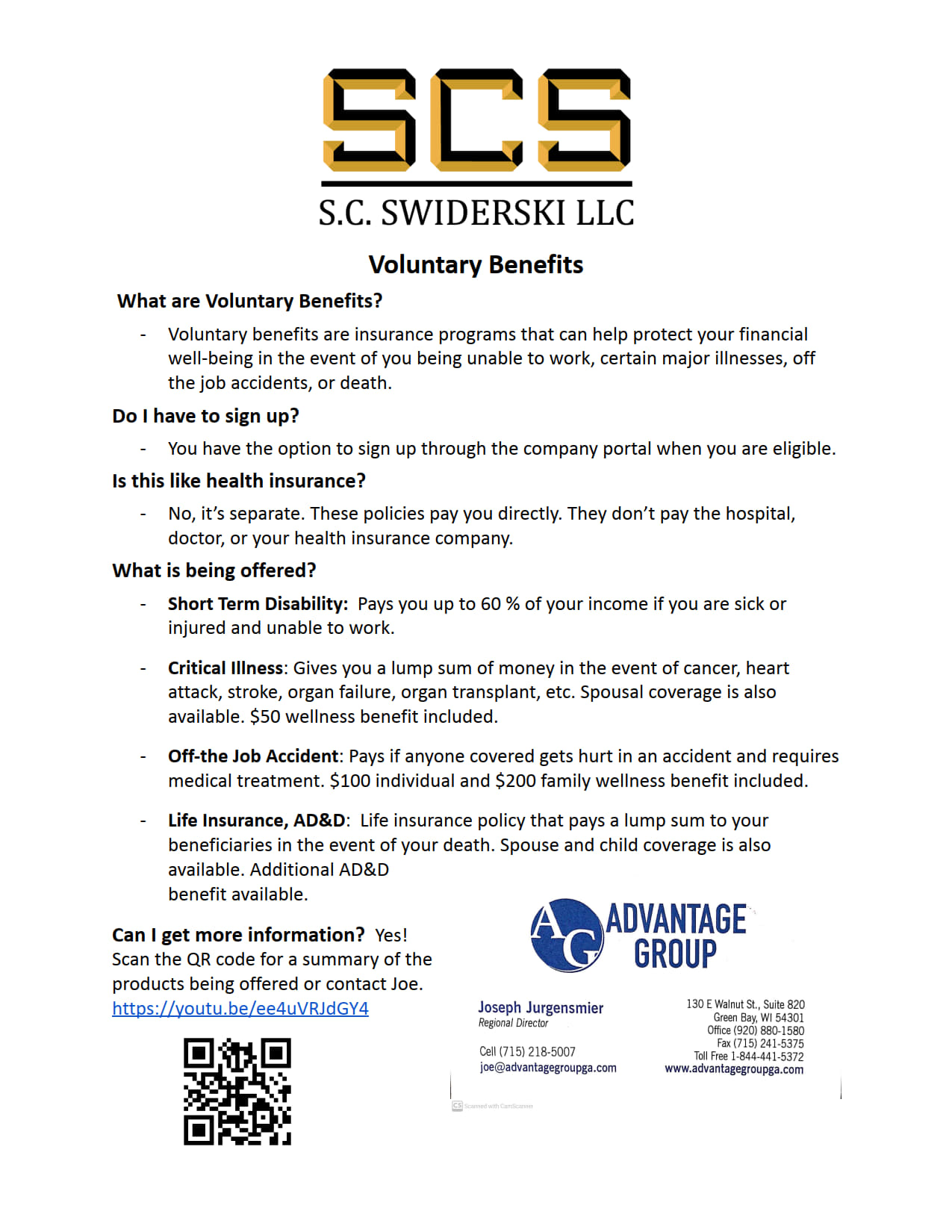 QR Educational Resource - Voluntary Benefits_1.jpg