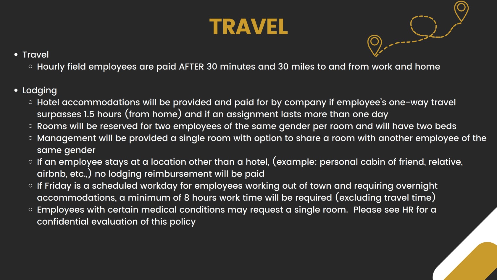 SCS Orientation (2)_1.jpg