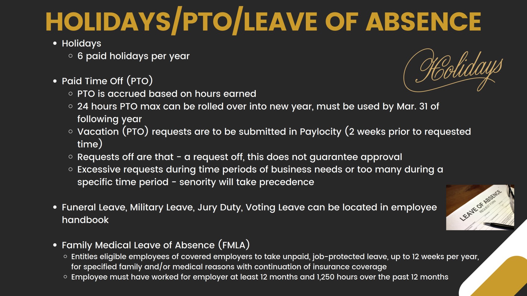 SCS Orientation (6)_2.jpg