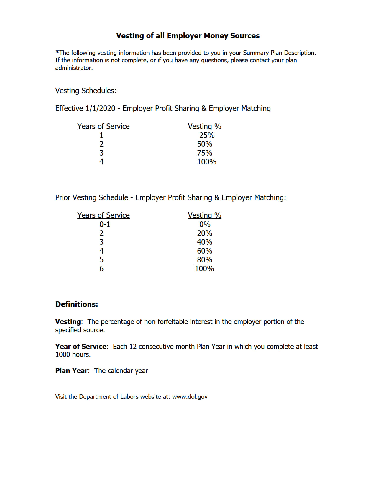 Vesting Statement_1.jpg