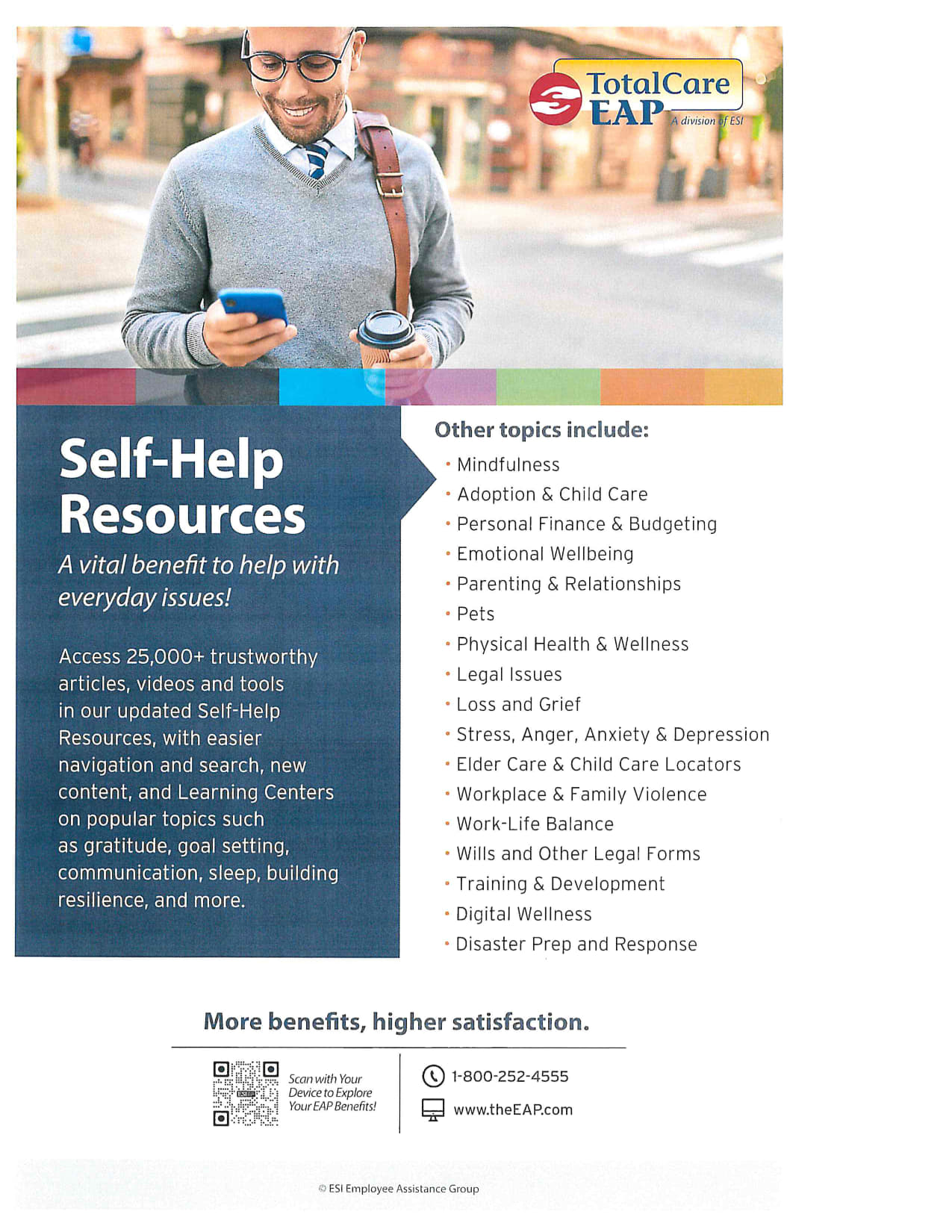 Full EAP Employee Handout_06.jpg