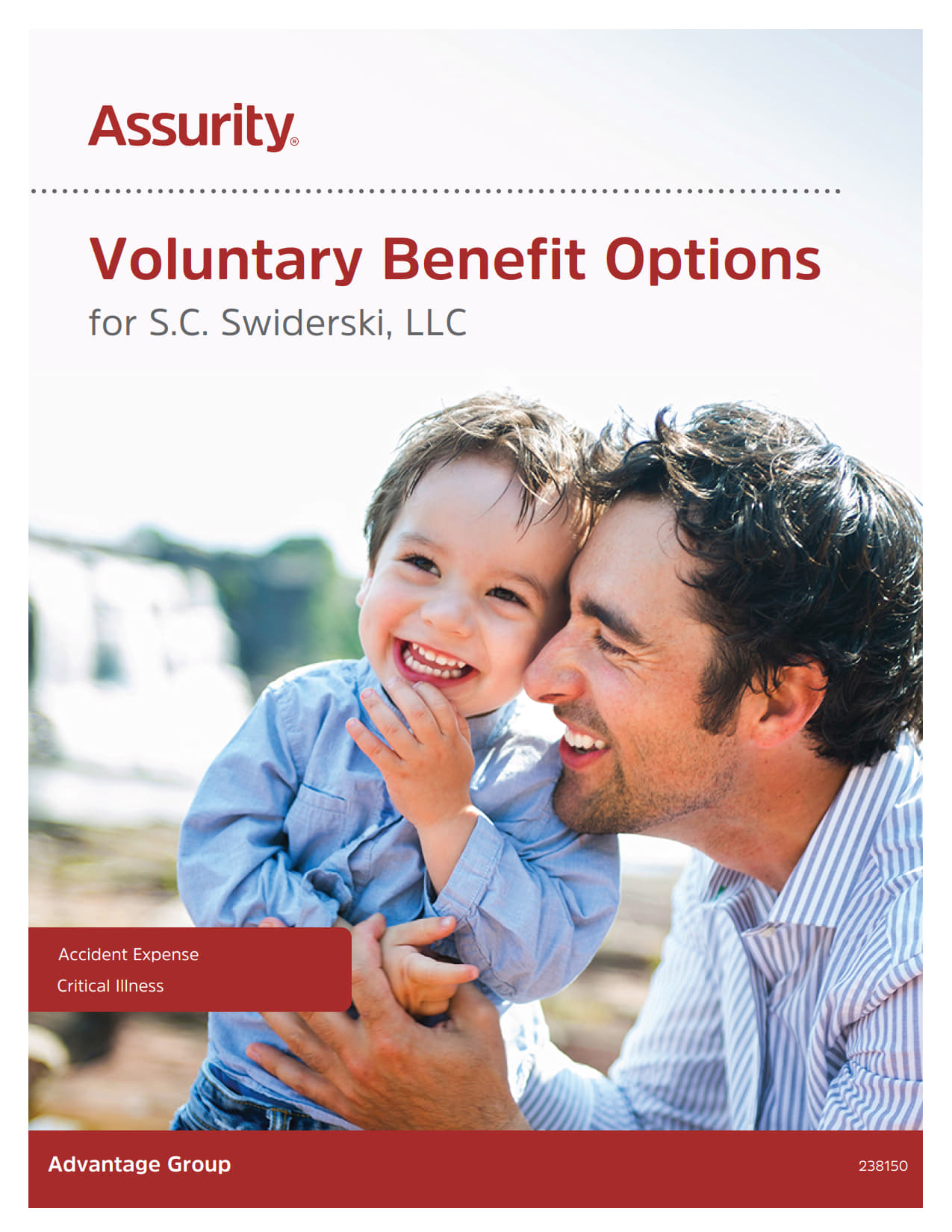 Assurity Packert 2024 - Semi Monthly_01.jpg