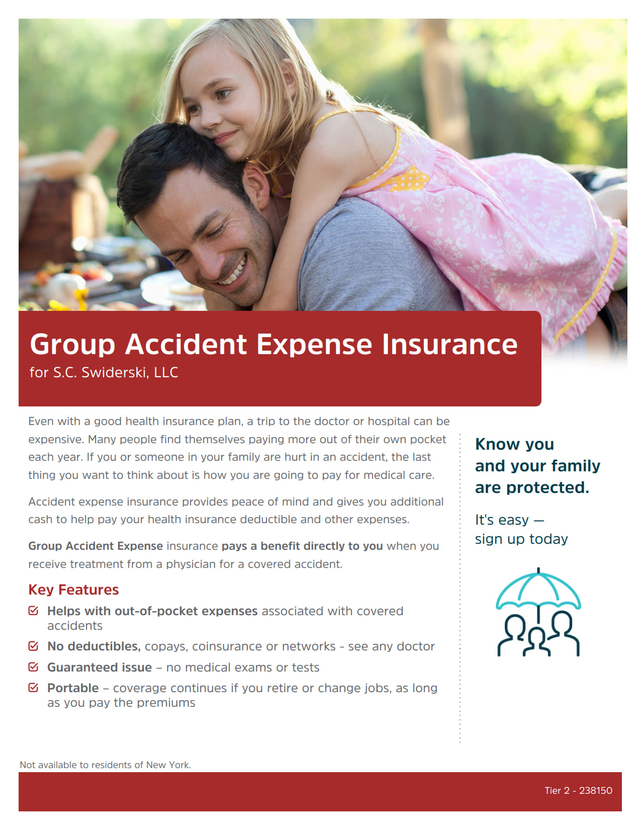 Assurity Packert 2024 - Semi Monthly_02.jpg