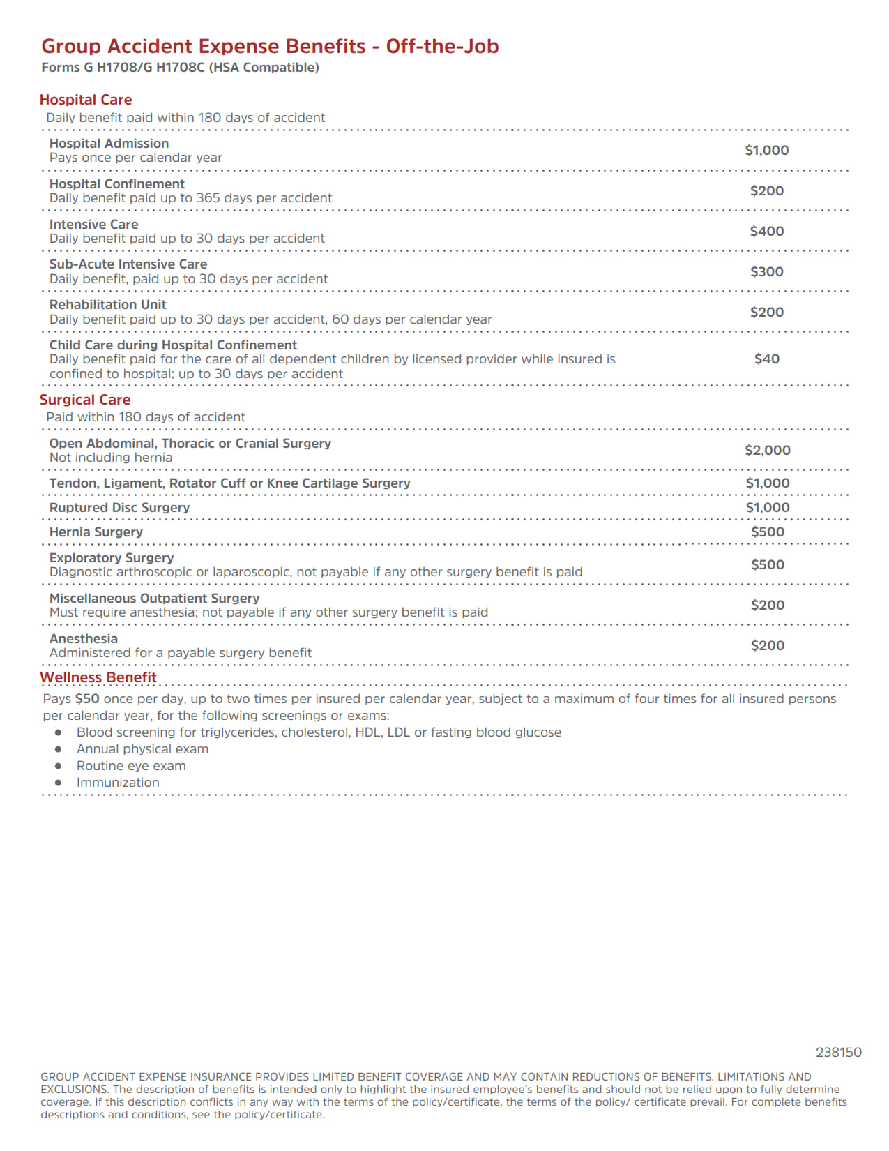 Assurity Packert 2024 - Semi Monthly_05.jpg