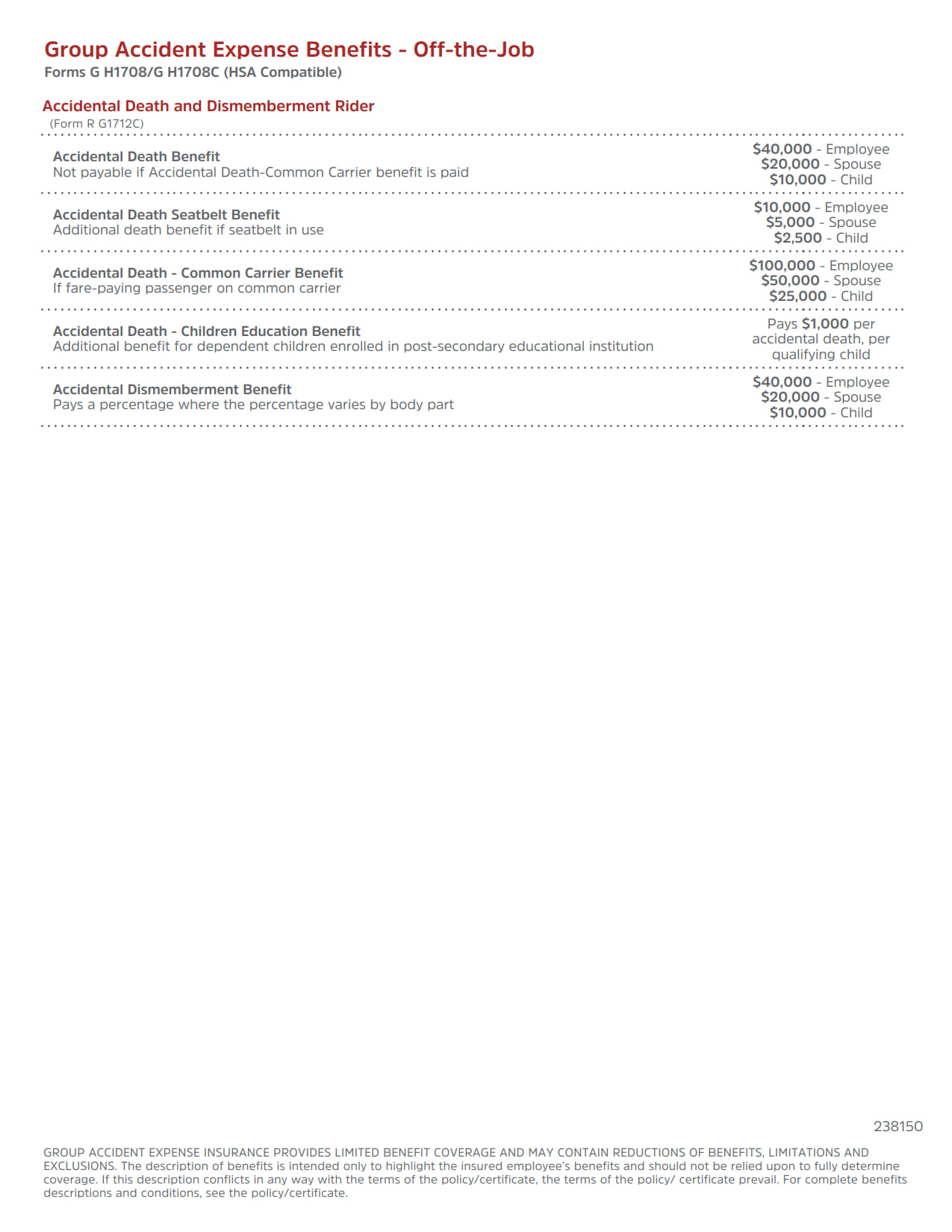 Assurity Packert 2024 - Semi Monthly_06.jpg